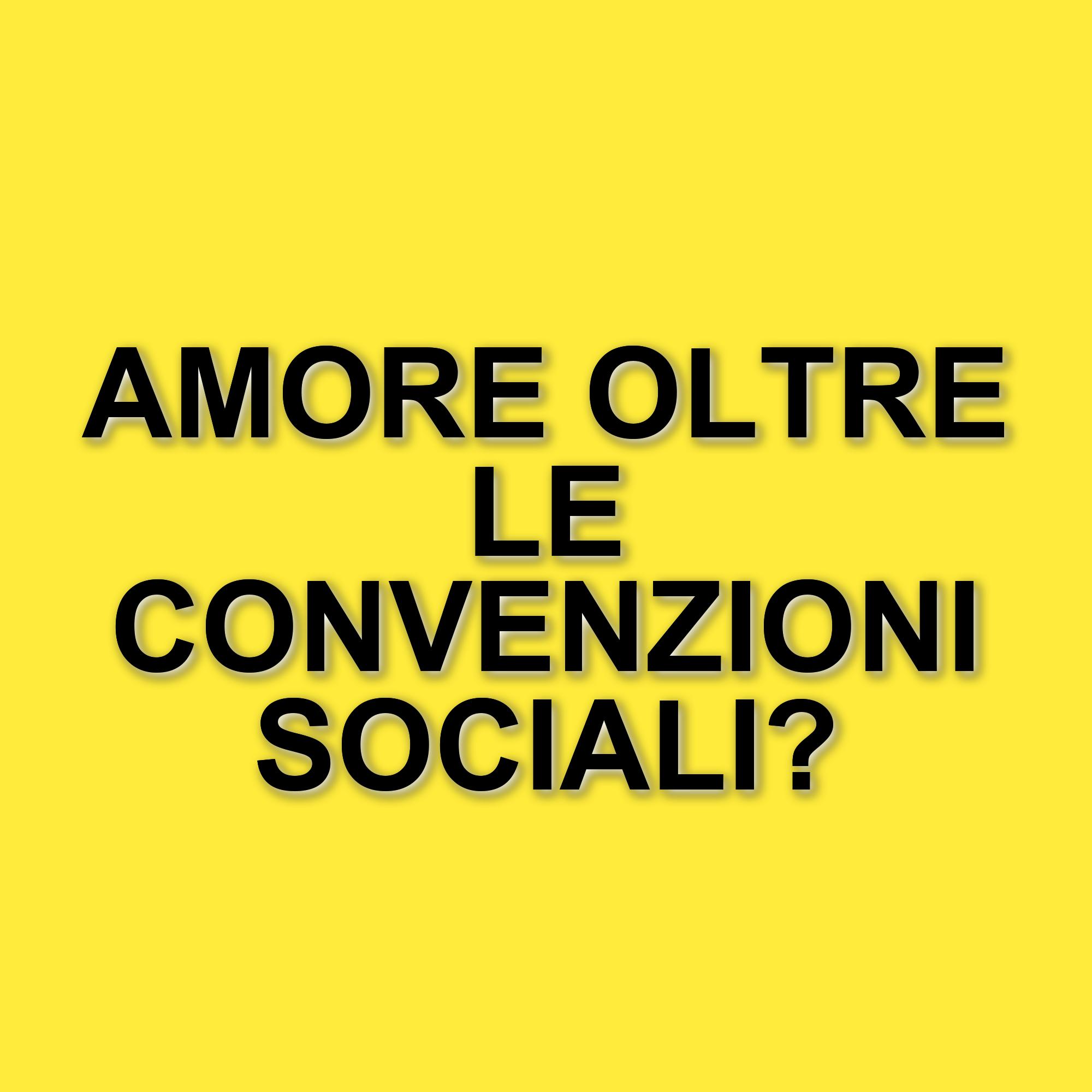 La storia d'amore tra Luk3 e Alessia Pecchia: sei anni di differenza e tanta complicità