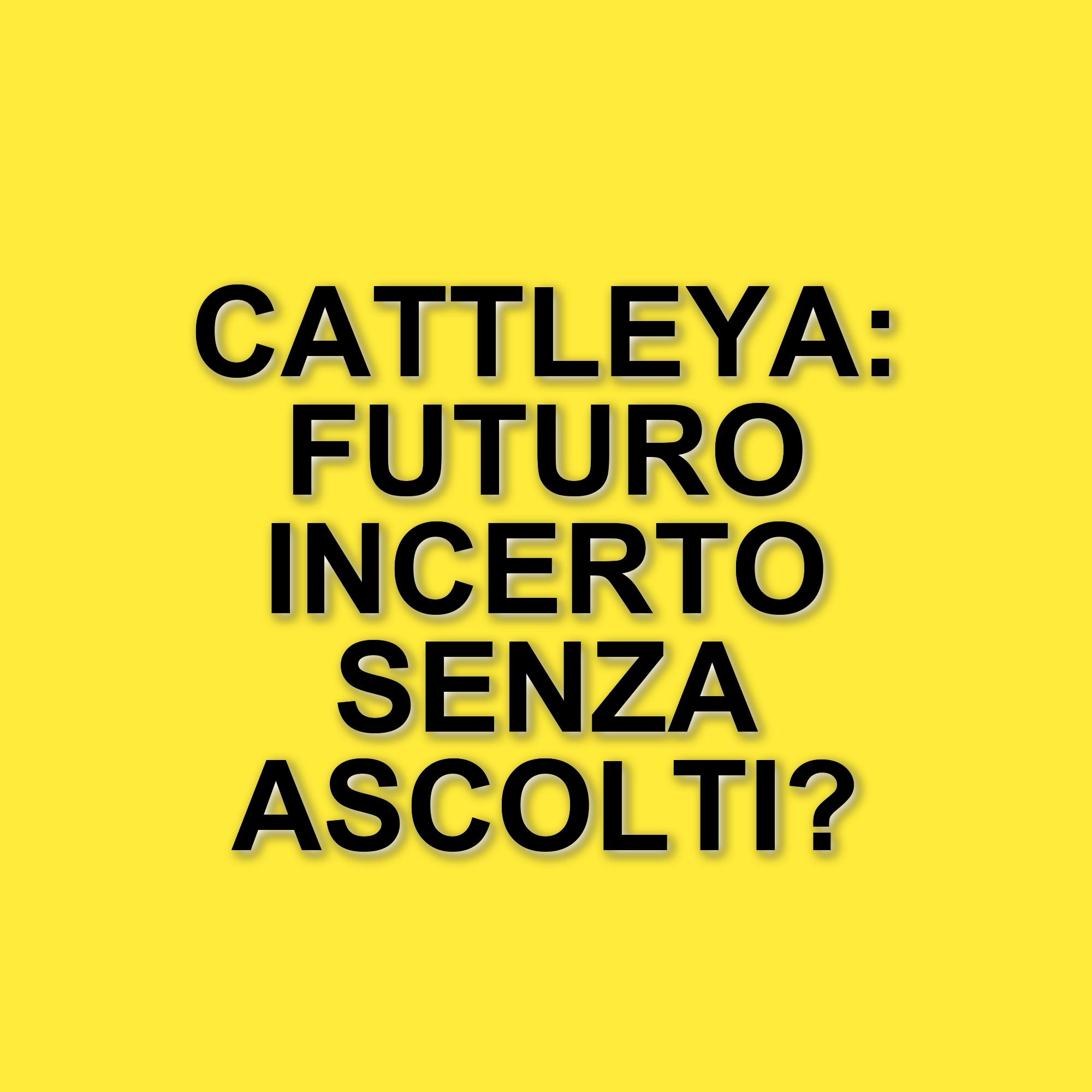 Gerri: il futuro della serie di Rai 1 in bilico dopo l'ultima puntata