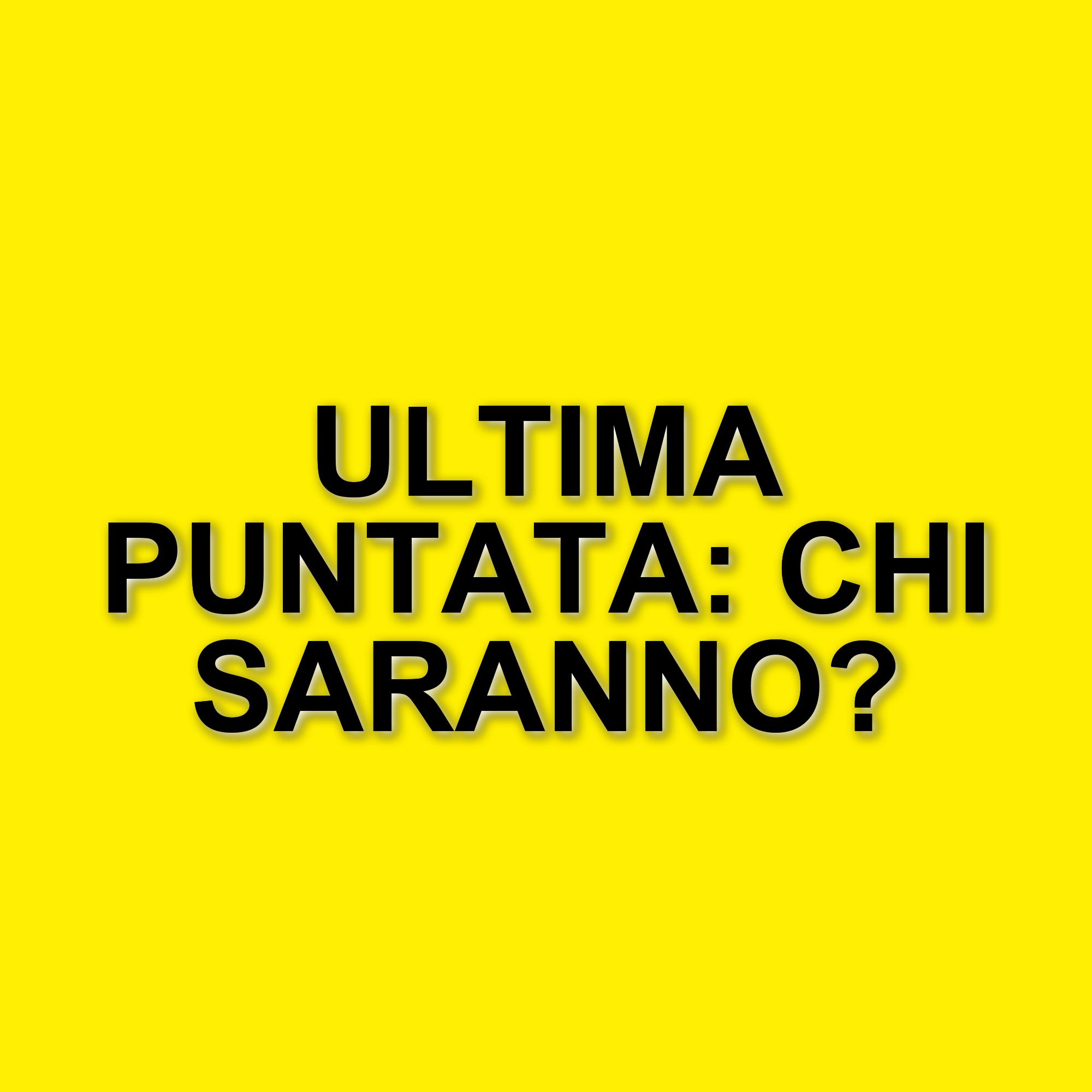 Ultima puntata di Domenica In: Mara Venier saluta il pubblico prima della pausa estiva