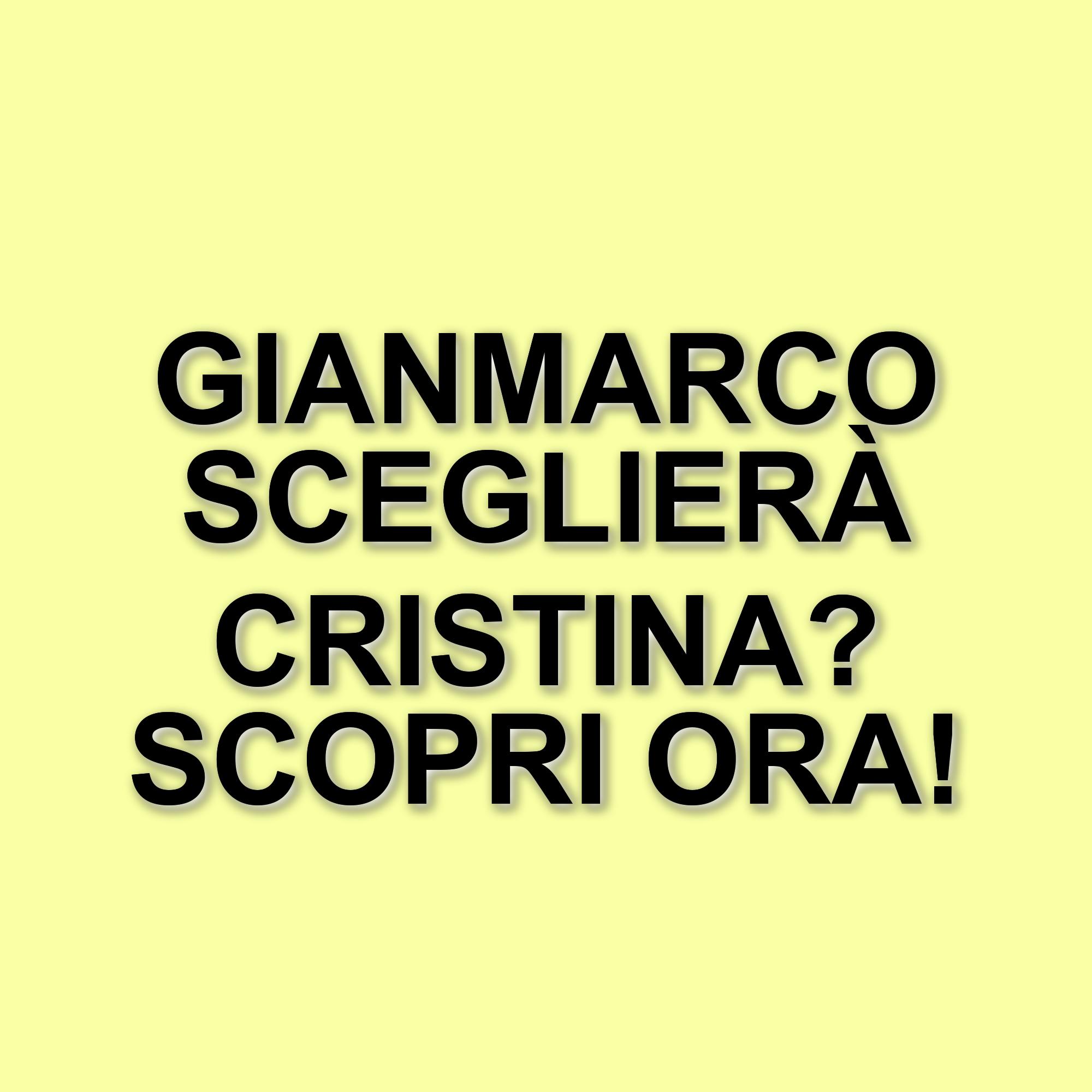 Ultima puntata di Uomini e Donne: ecco cosa aspettarsi prima della pausa estiva