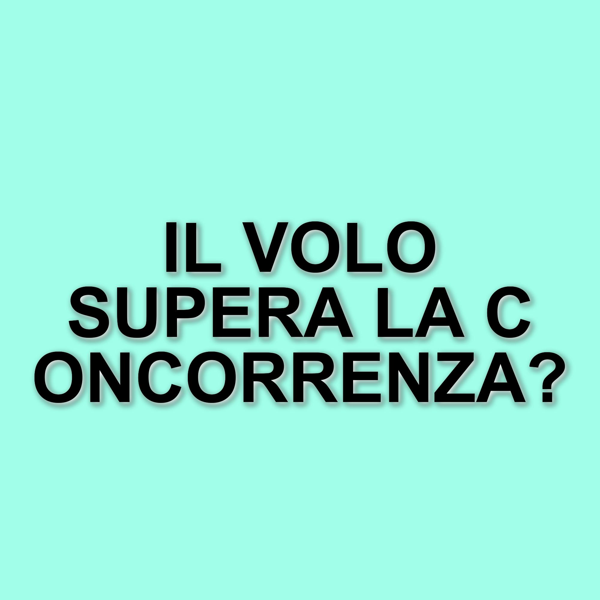La sfida degli ascolti tv: Il Volo trionfa su Canale 5 mentre Gerri conquista Rai 1