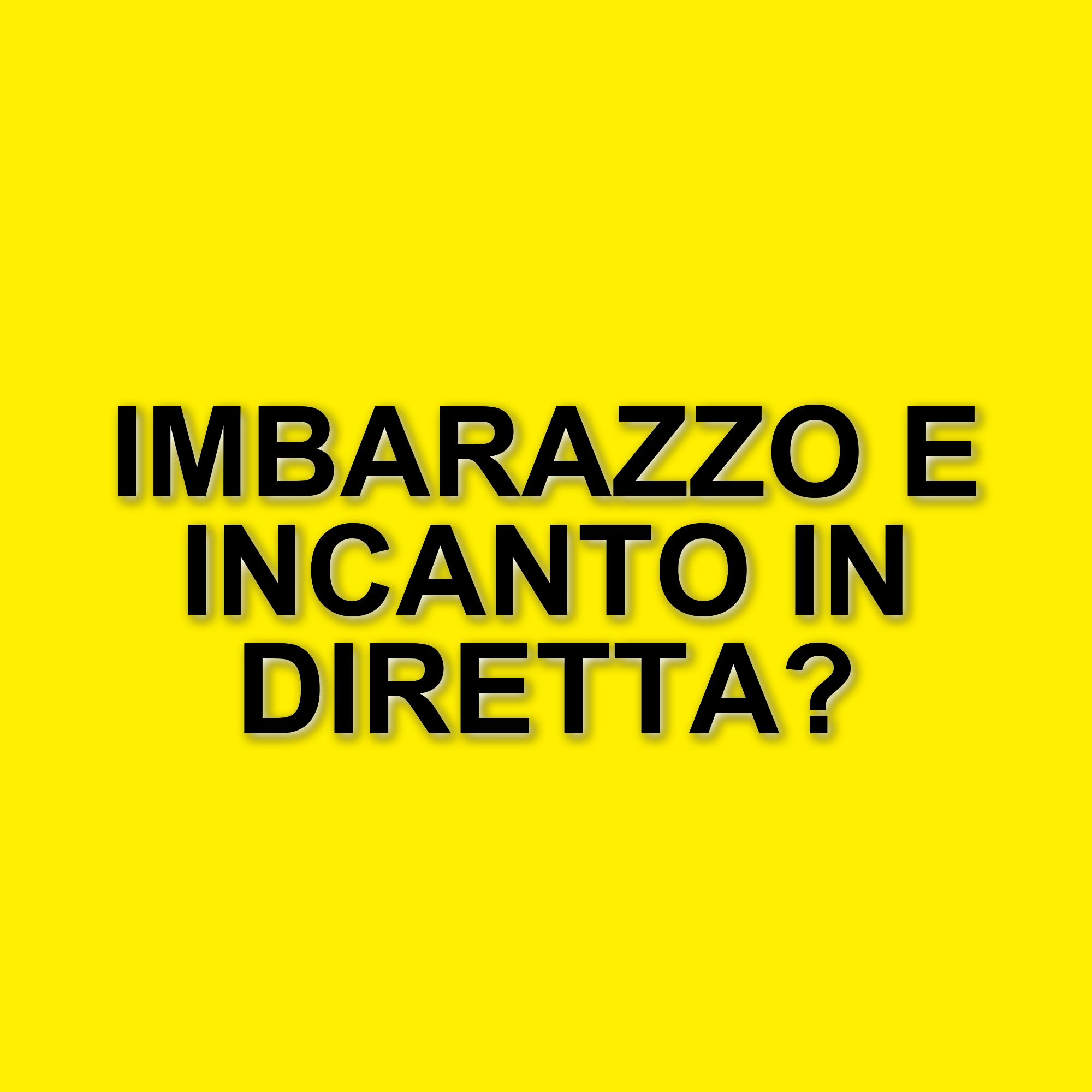 La televisione italiana tra momenti di brillantezza e polemiche: il caso di Lunetta Savino e Caterina Balivo