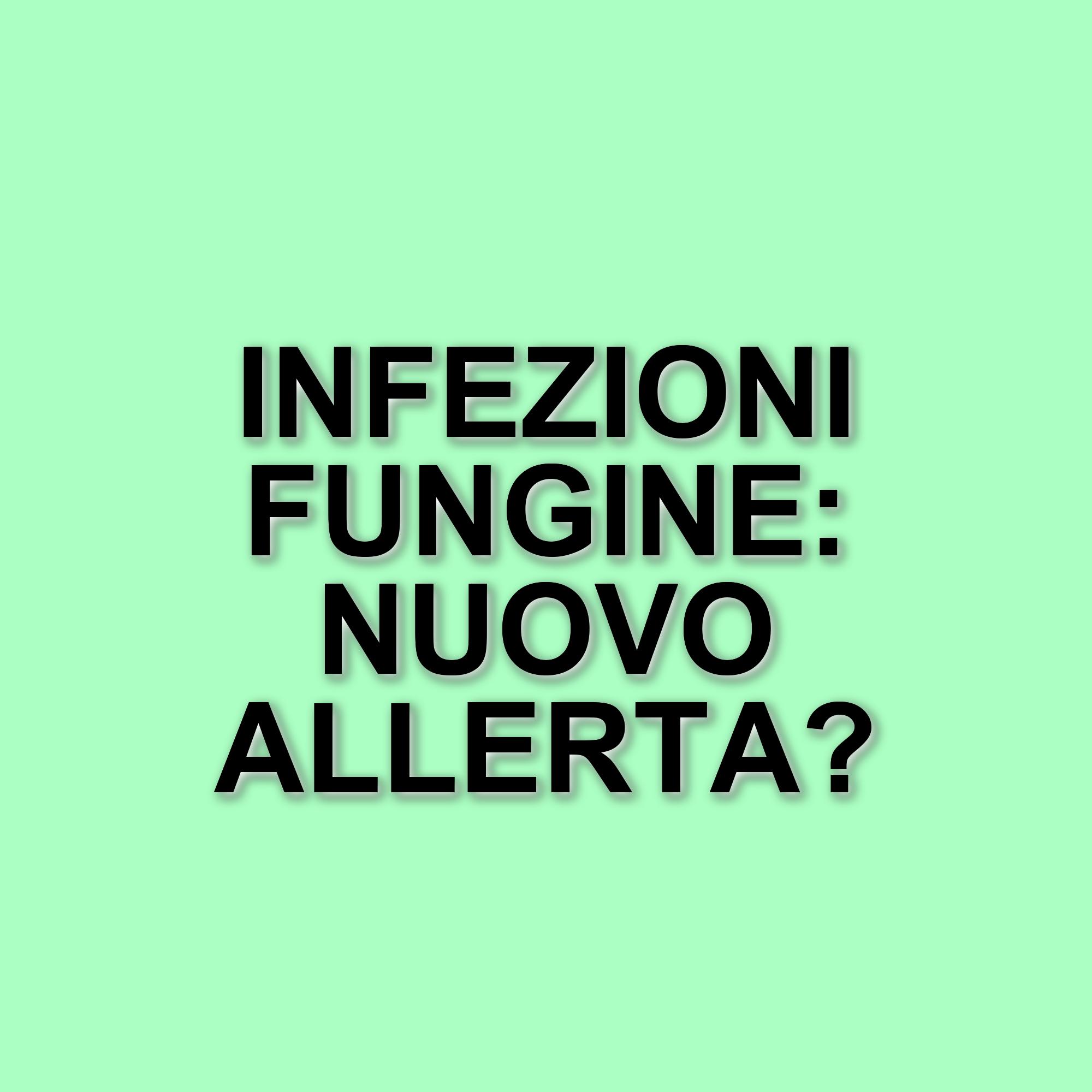 La possibilità di un'epidemia fungina: il caso del Cordyceps e le suggestioni di The Last of Us