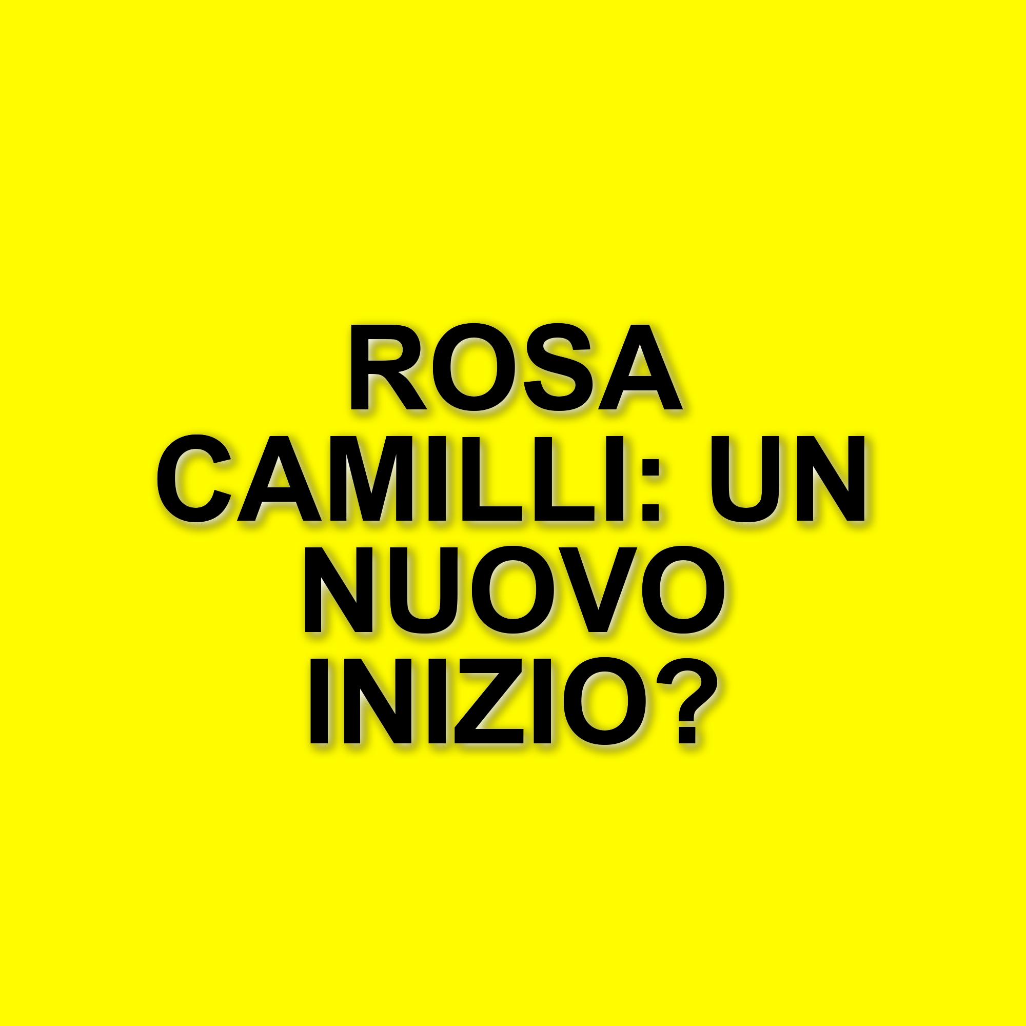 Il Paradiso delle Signore: l'uscita di un personaggio chiave segna un cambiamento nella soap