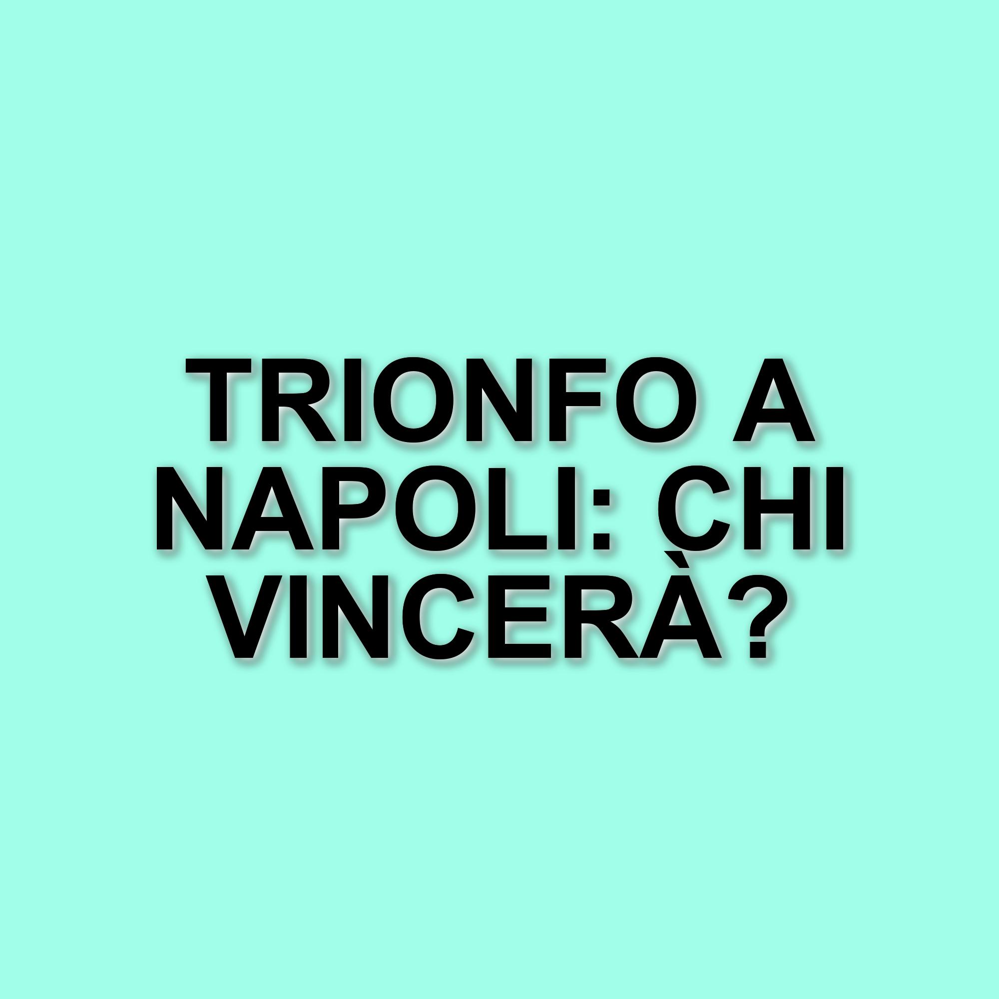 La serie M – Il figlio del secolo trionfa ai Nastri d’Argento 2025