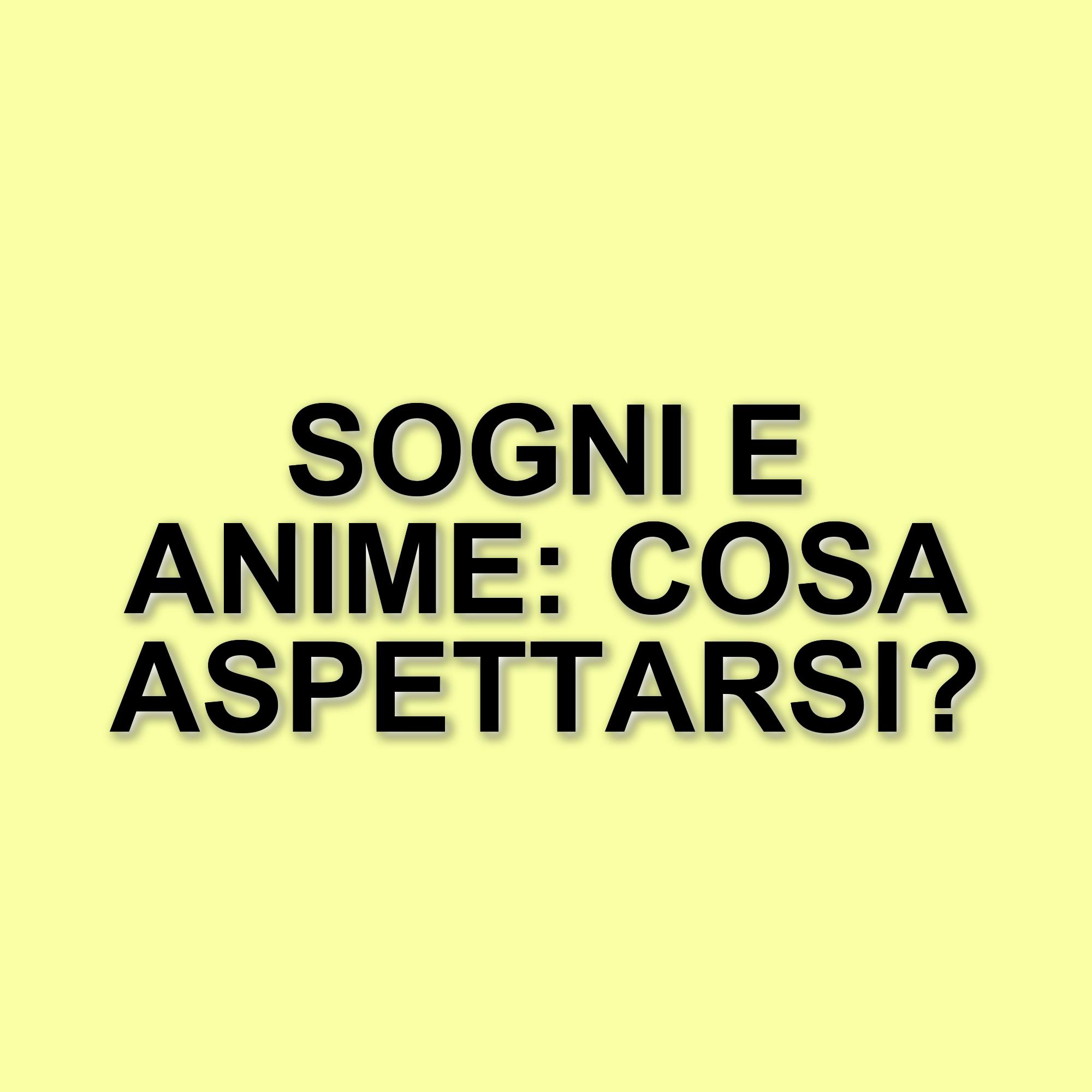 Madhouse presenta Awajima Hyakkei: il nuovo anime che esplora l'adolescenza attraverso l'arte
