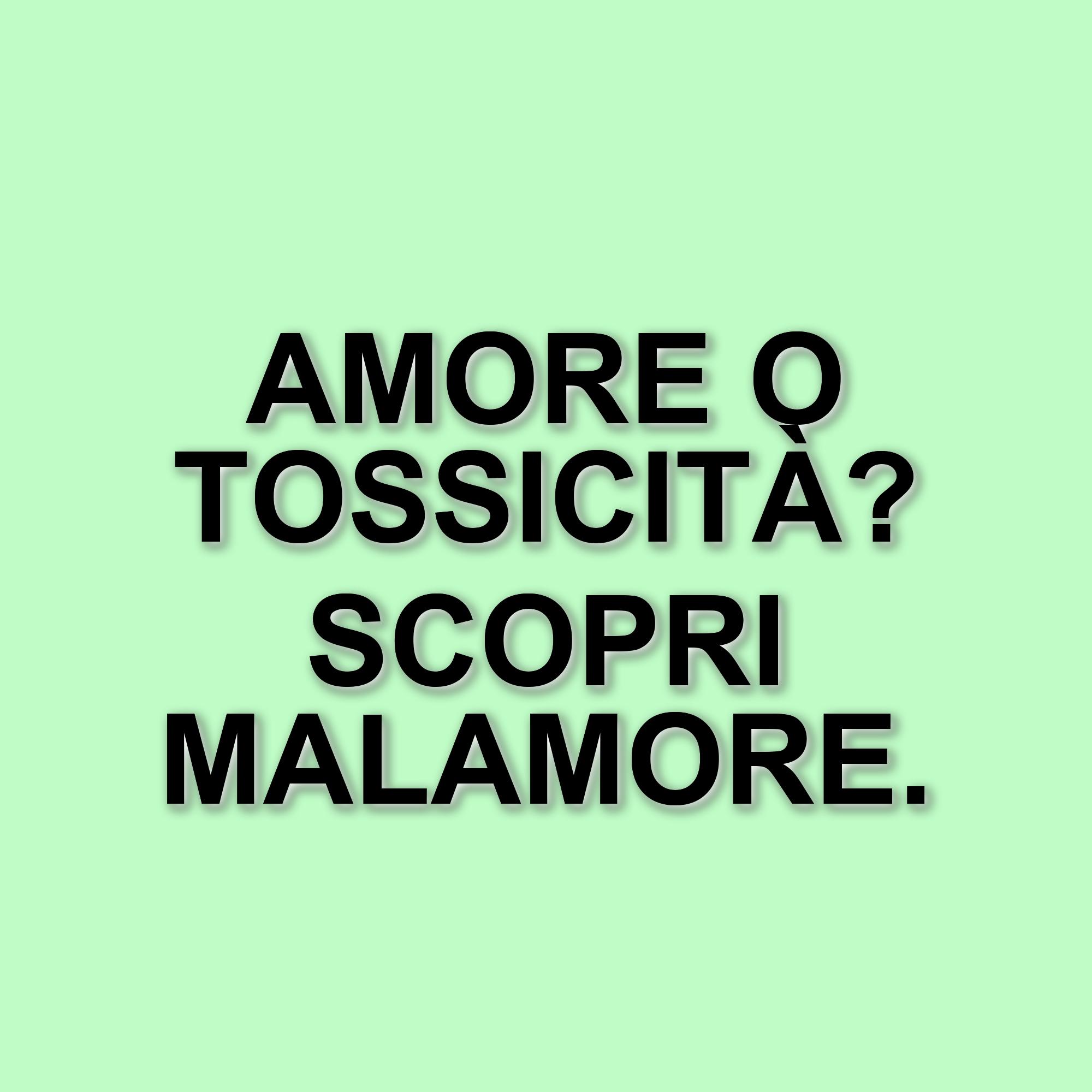 MalAmore: un'esplorazione della tossicità nelle relazioni all'interno della criminalità organizzata