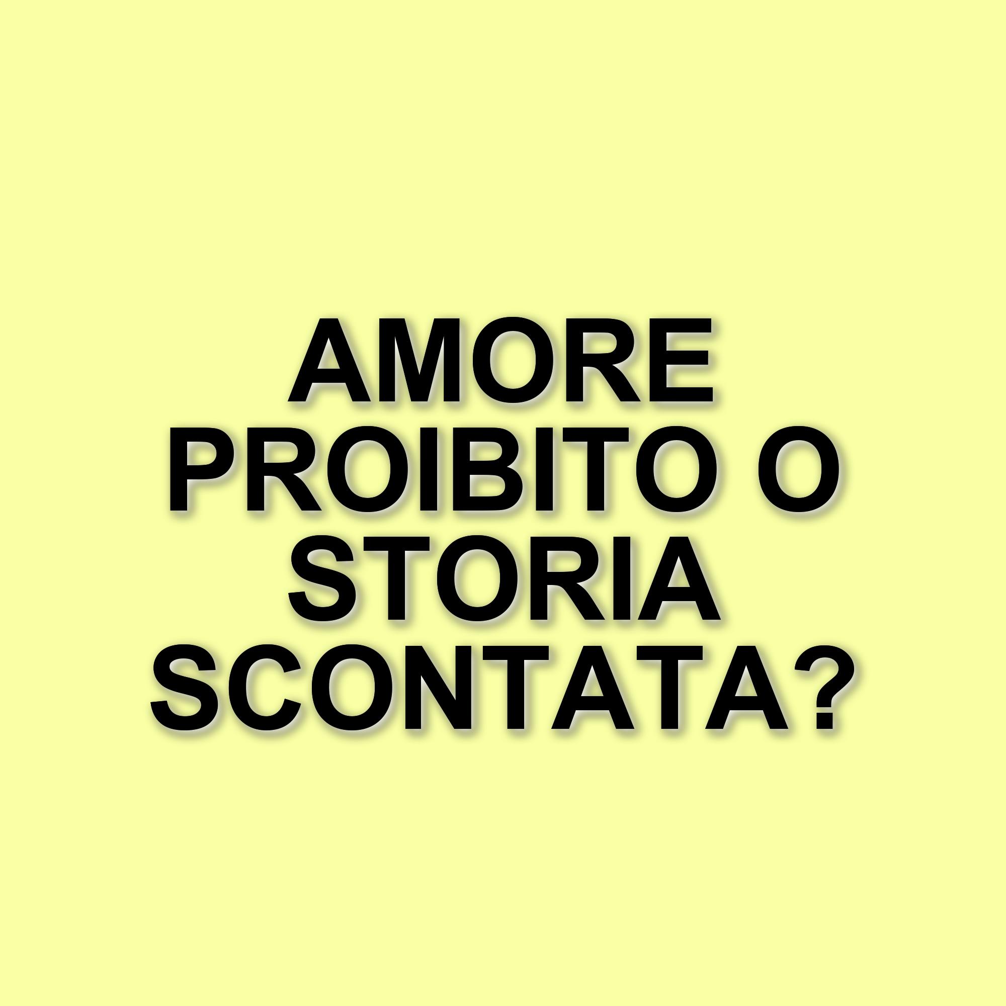 Mala Influencia: il teen movie che esplora l'amore tra opposti sociali