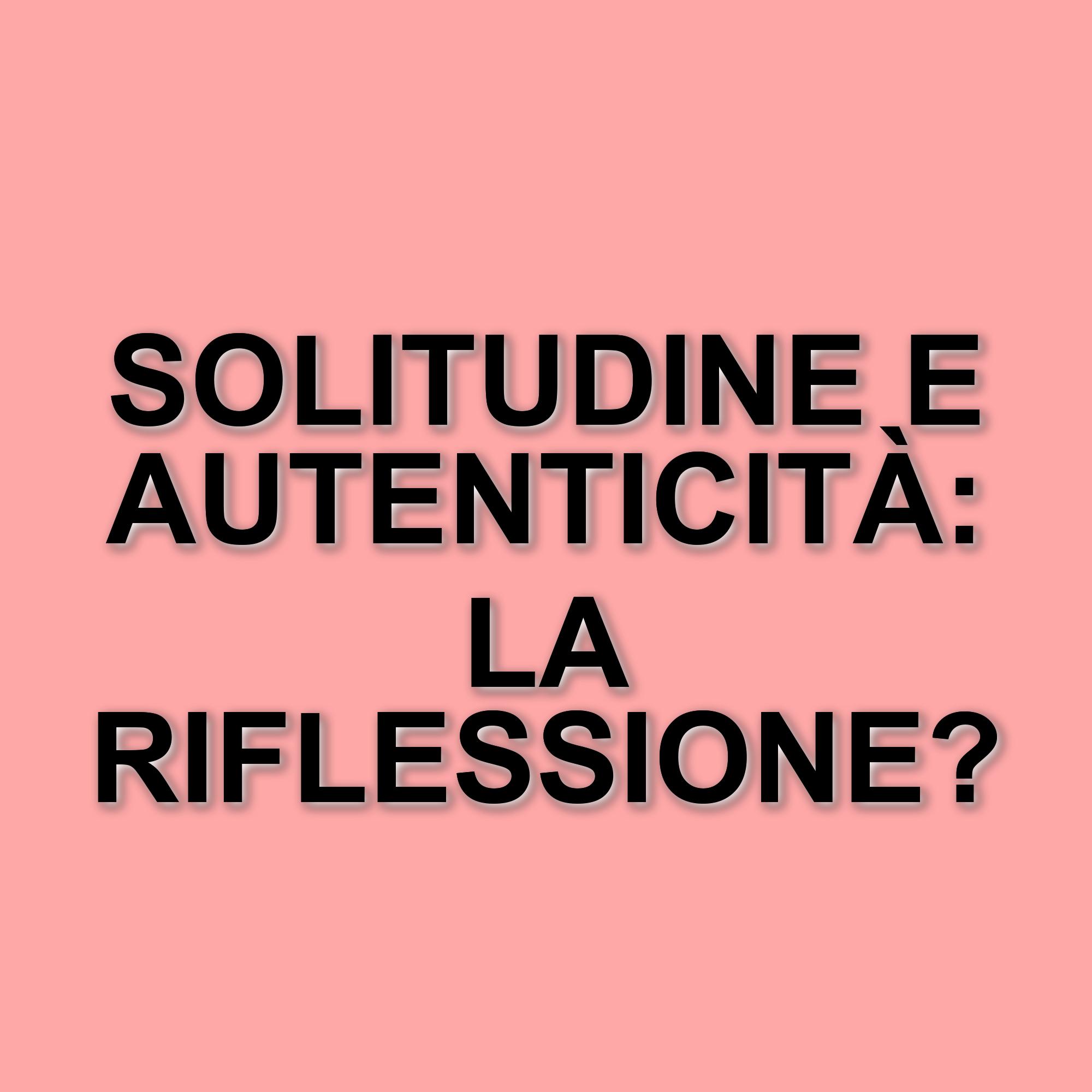 Manuel Marascio di Temptation Island si sfoga sui social: "Mi sento solo dopo la rottura"