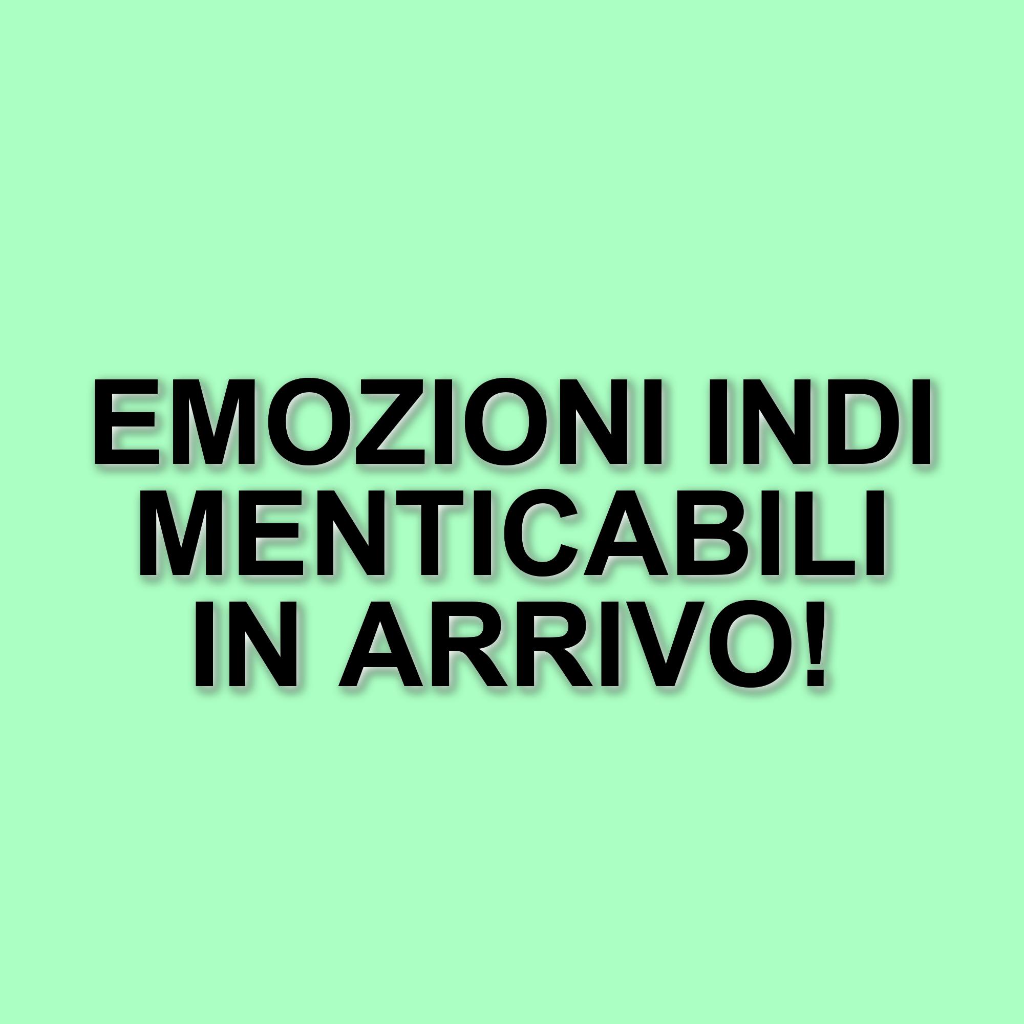Ultima puntata di Domenica In: Mara Venier presenta ospiti e anticipazioni per il 18 maggio 2025