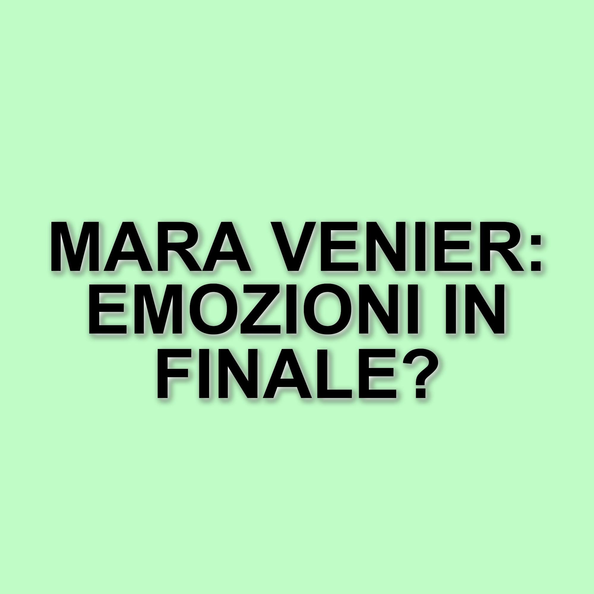 Mara Venier annuncia la chiusura di Domenica In: emozioni e nuovi progetti in arrivo