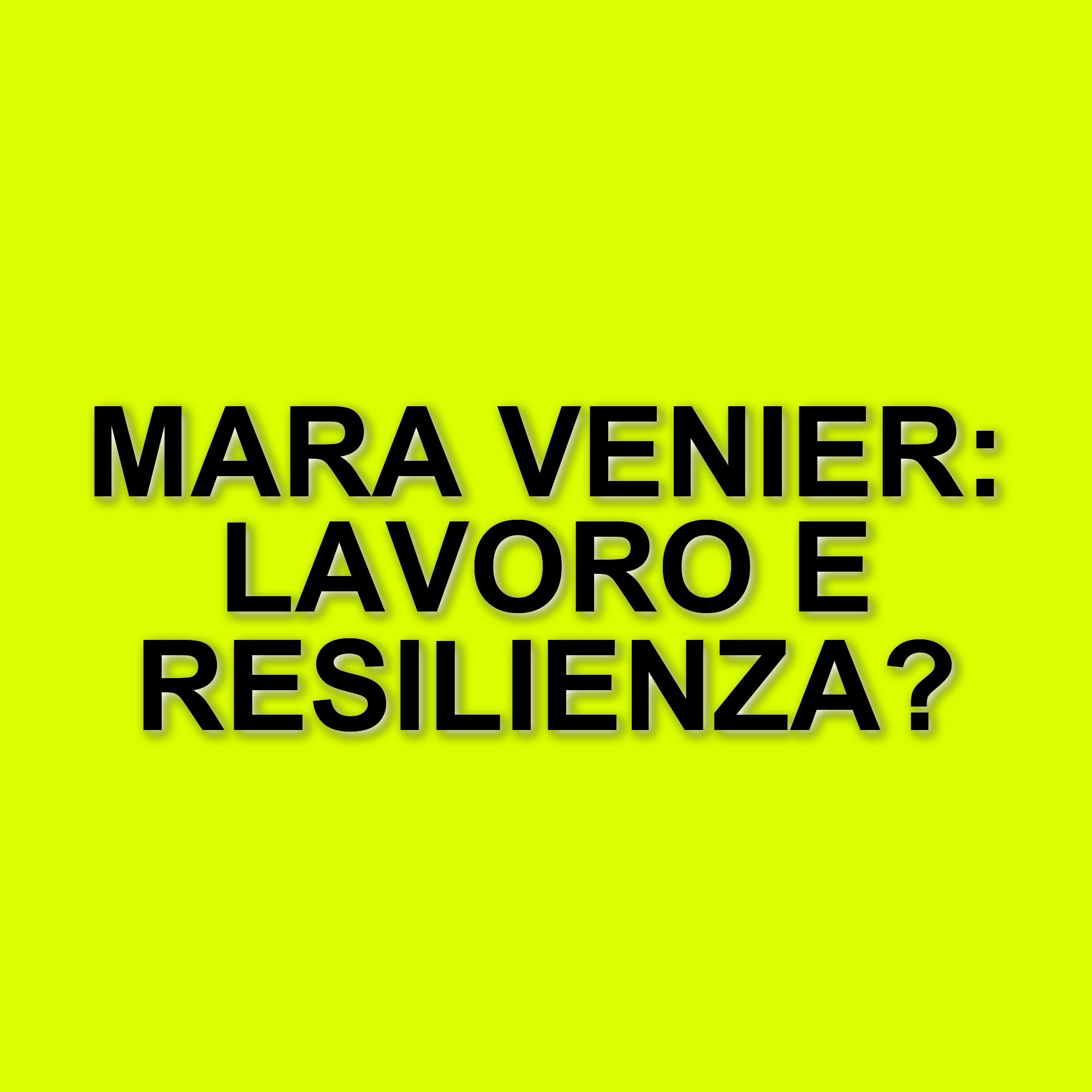 Mara Venier al Salone del Libro: il lavoro come rifugio nei momenti difficili