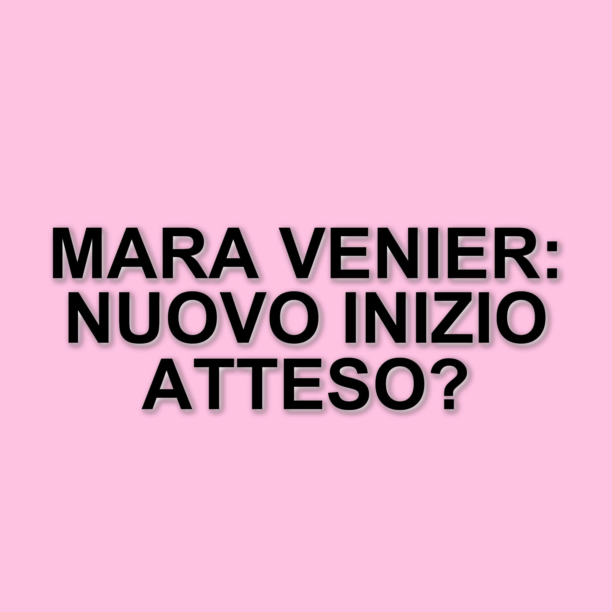 Mara Venier confermata alla conduzione di Domenica In per la nuova stagione