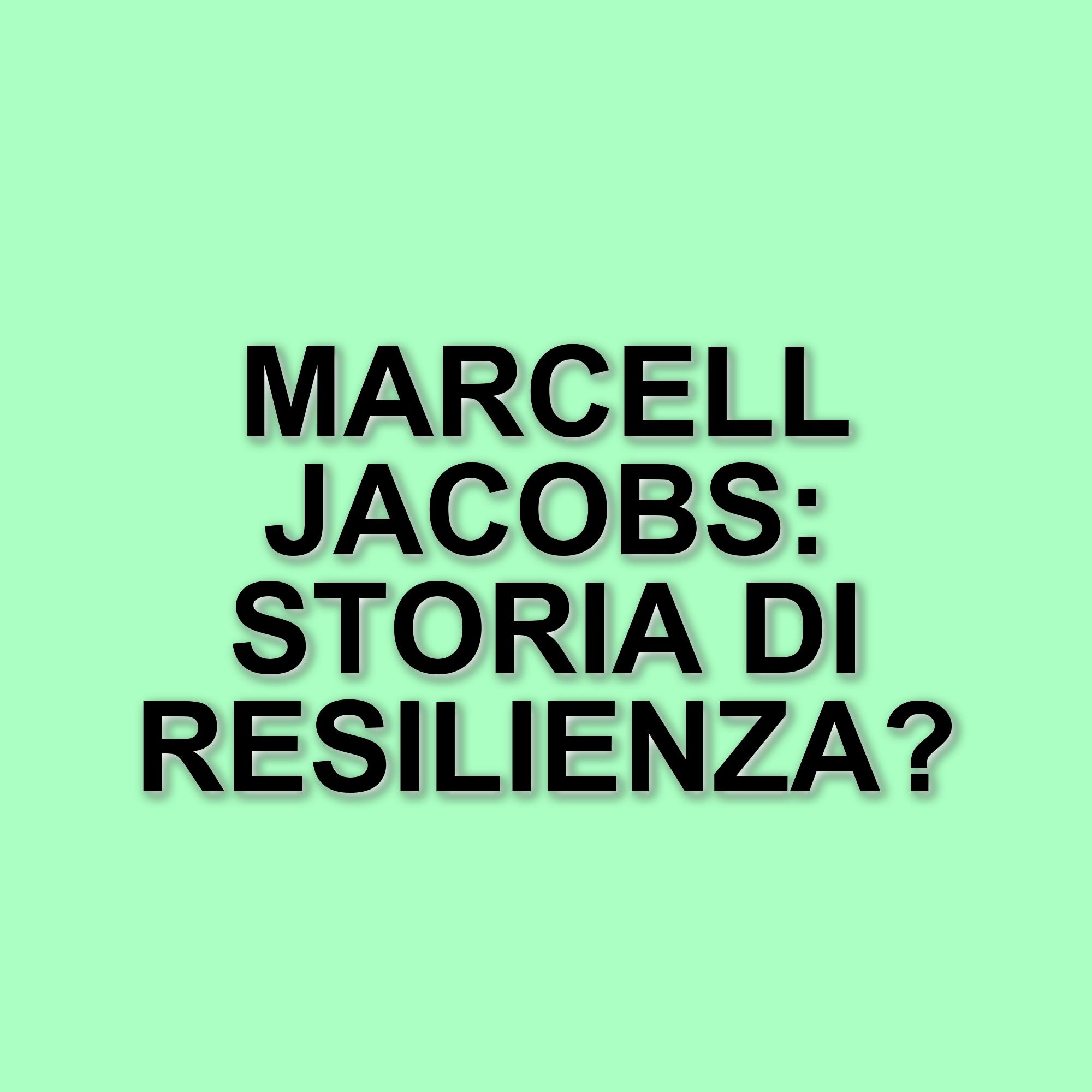 Marcell Jacobs: cinque curiosità sul campione olimpico che ha fatto sognare l'Italia