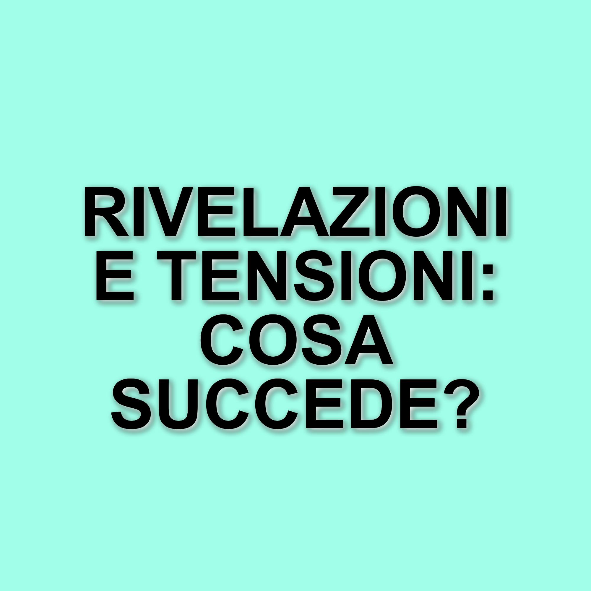 Il gran finale de Il Paradiso delle Signore: tensione e rivelazioni in arrivo