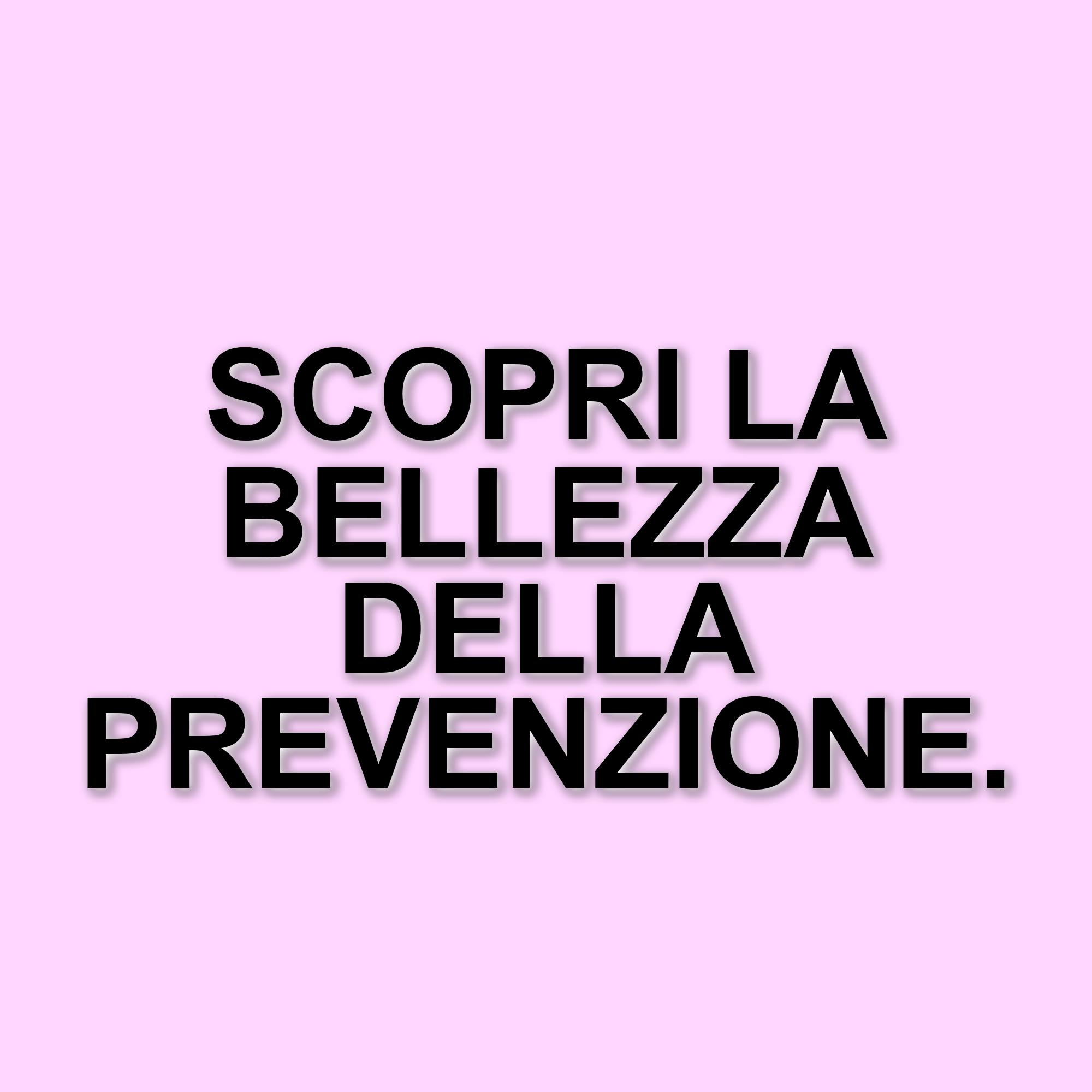 Marco Bartolucci: il chirurgo estetico che rivoluziona la bellezza su Real Time