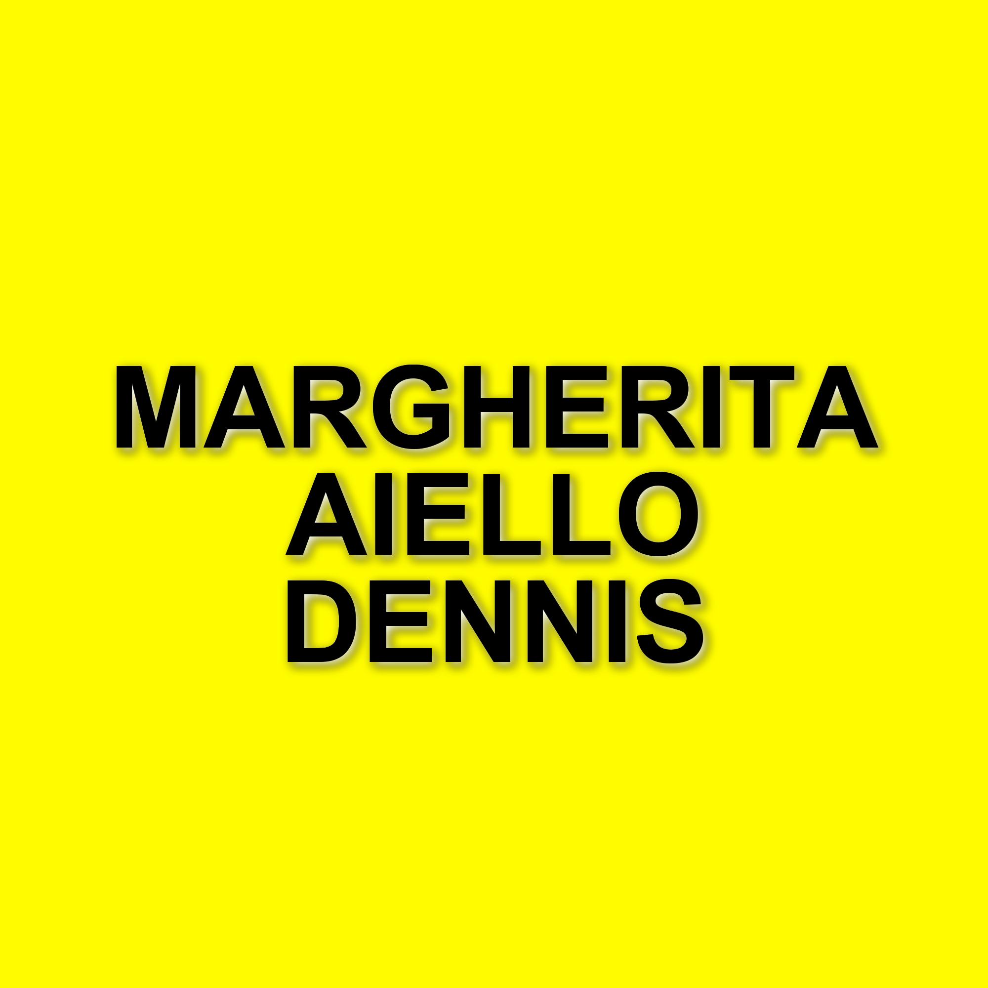 Margherita Aiello e Dennis Bogoncelli avvistati a Roma: la nuova coppia di Uomini e Donne