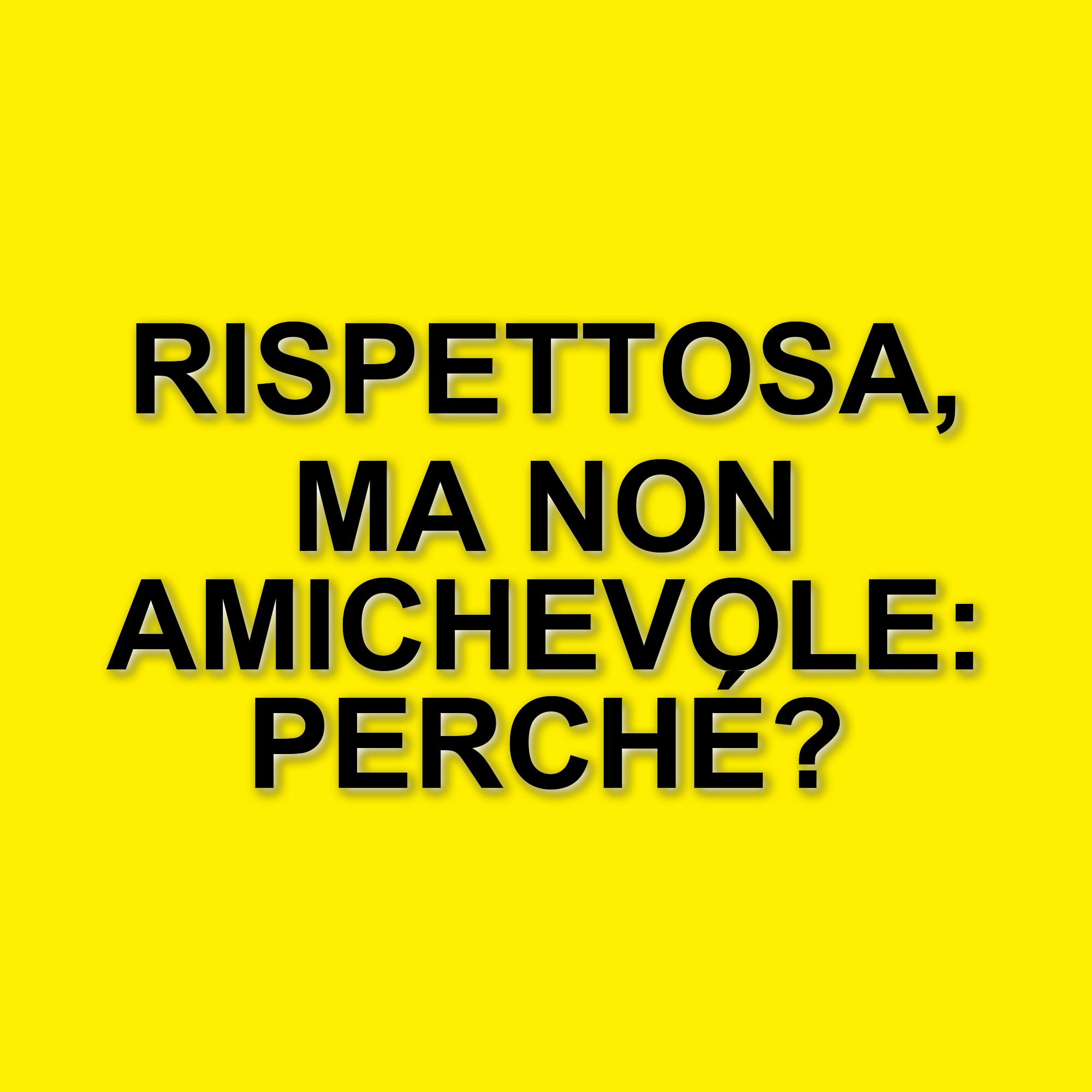 Marina La Rosa chiarisce il suo rapporto con Cristina Plevani: “Amiche? Ecco la verità”
