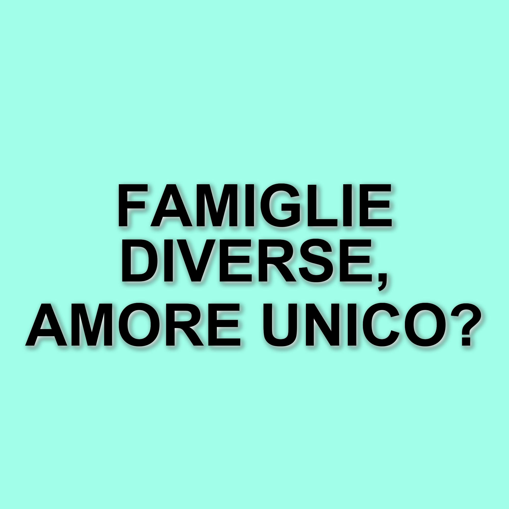 Scontro di opinioni all'Isola dei Famosi: Simona Ventura risponde a Mario Adinolfi