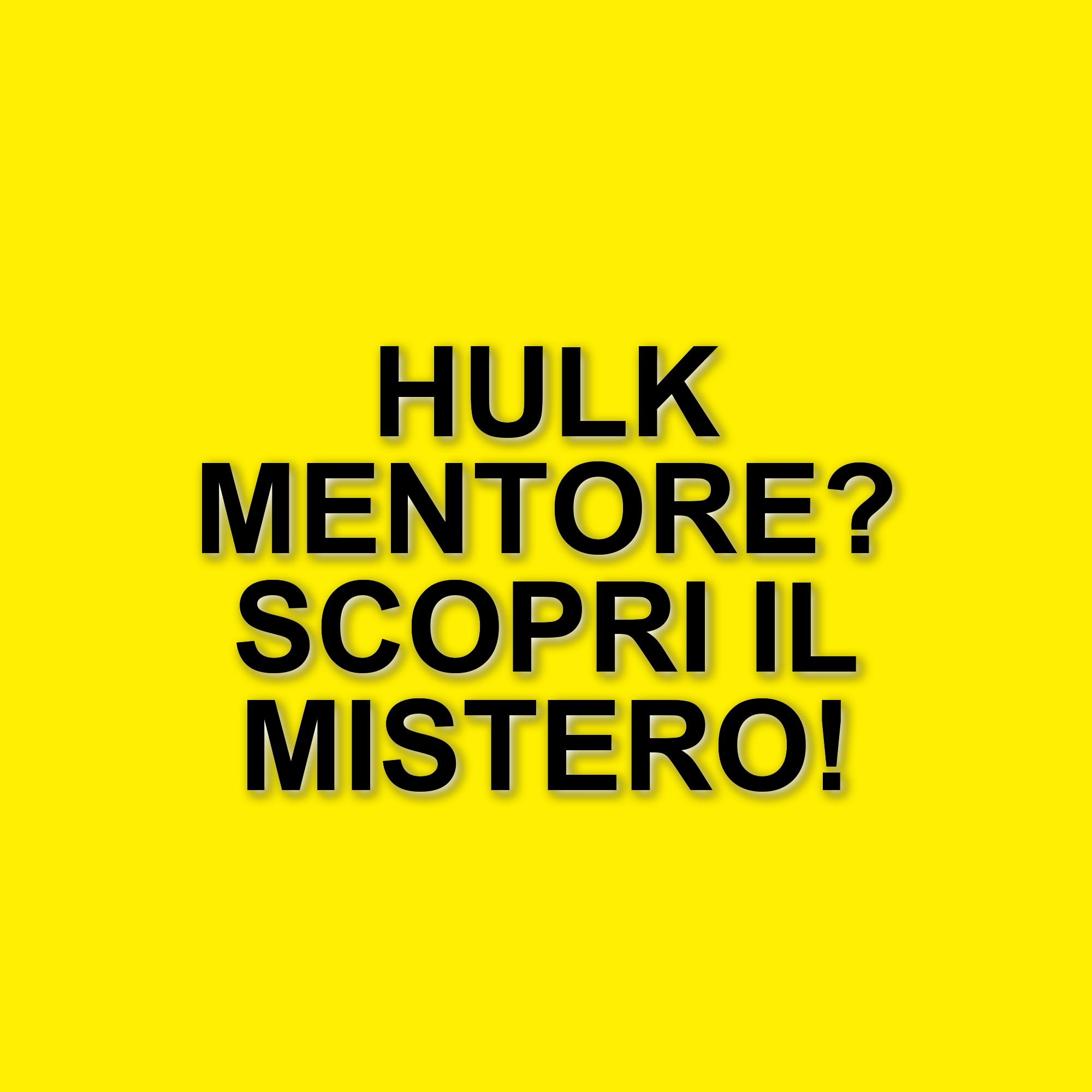 Mark Ruffalo potrebbe tornare come Hulk in Spider-Man Brand New Day: le ultime novità