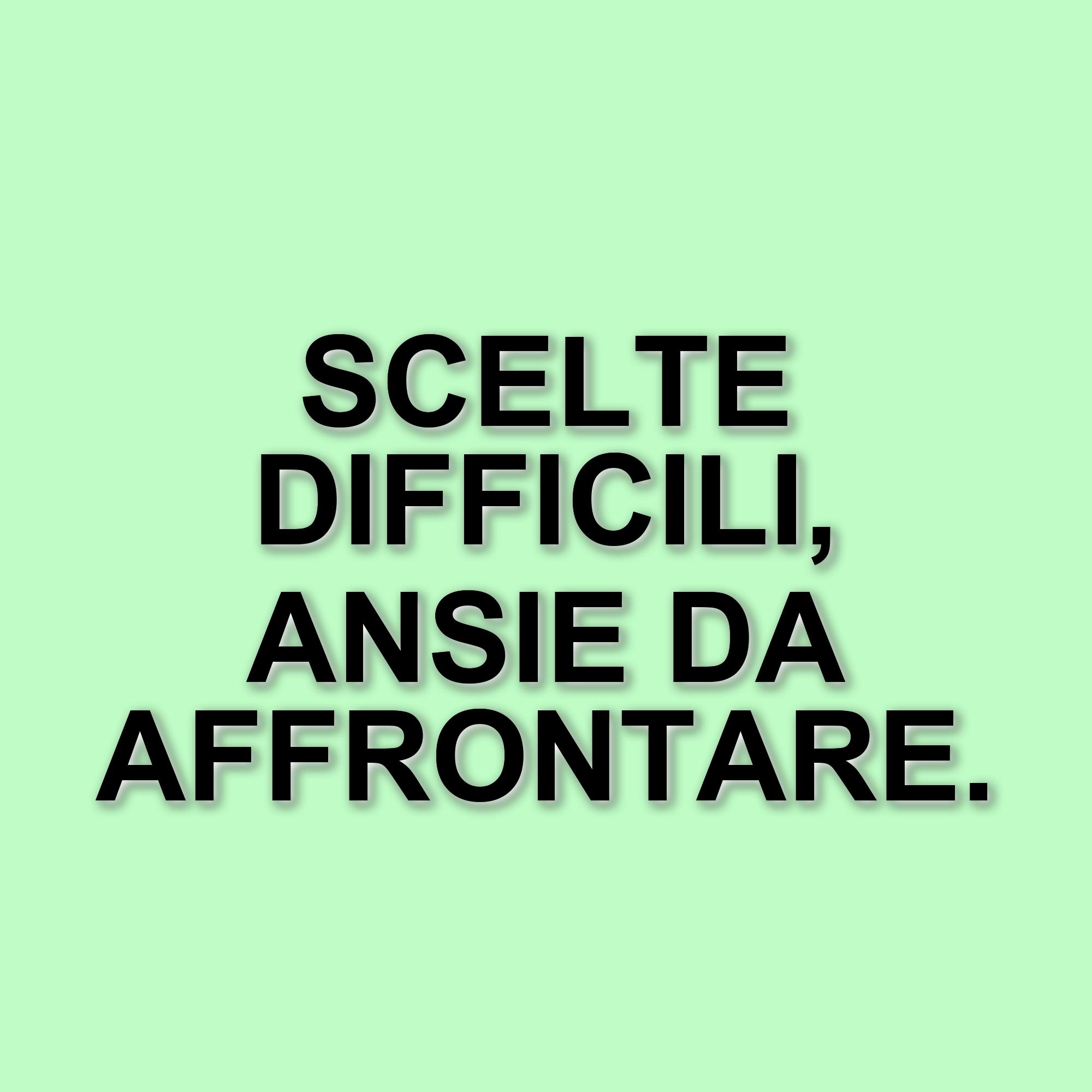 Anticipazioni della nuova puntata di Un Posto al Sole: tensioni e decisioni cruciali in arrivo