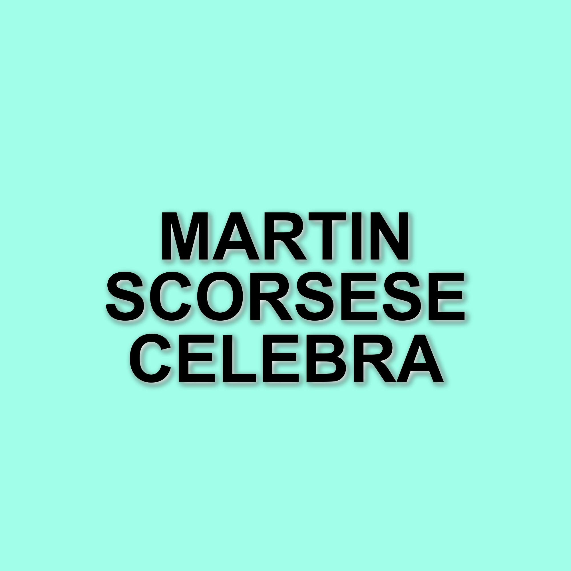 Martin Scorsese svela un curioso retroscena sulla realizzazione di Mean Streets