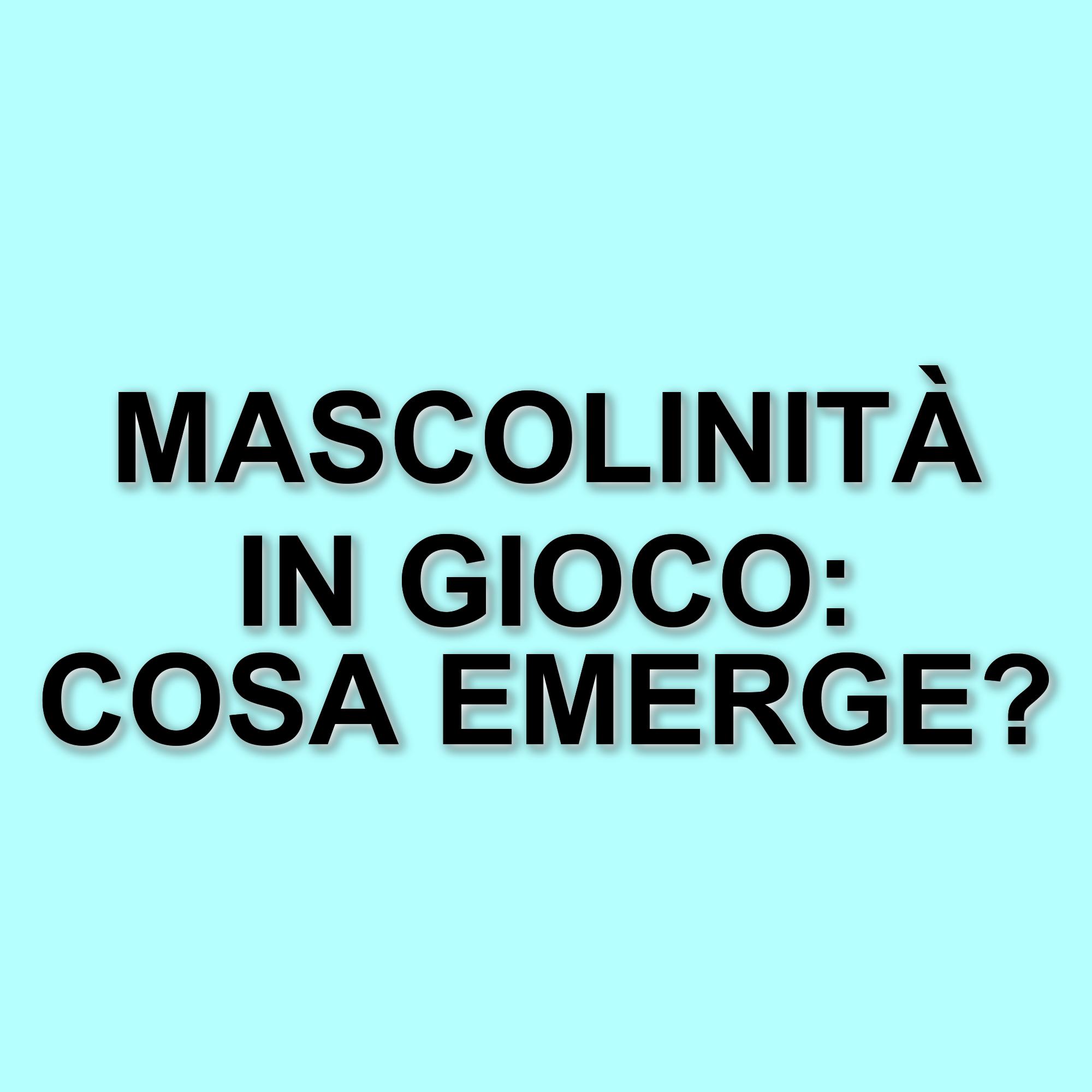 La serie "Maschi veri" su Netflix: riflessioni sull'odio e il successo sui social
