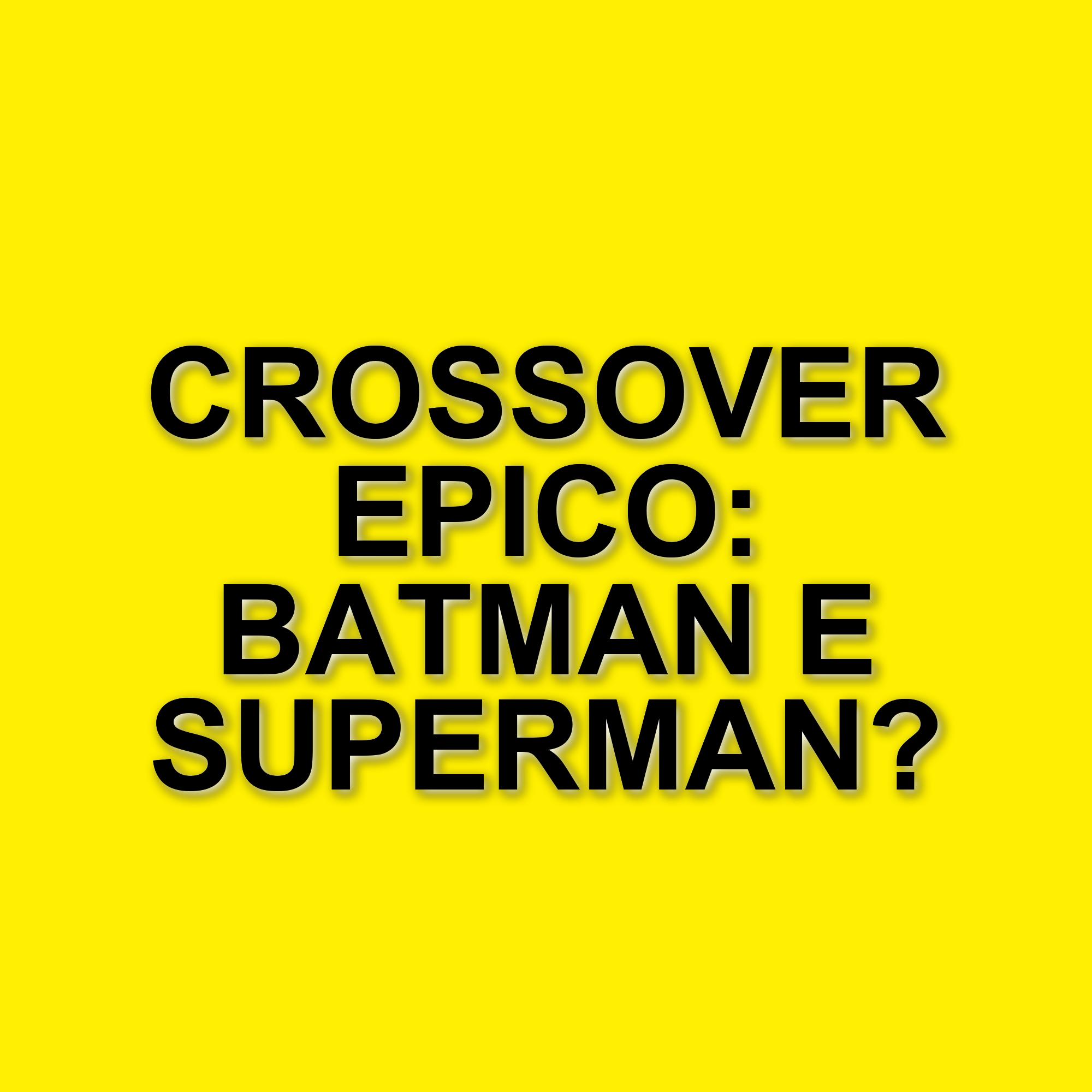 Nuove rivelazioni su The Batman 2: il futuro del Cavaliere Oscuro tra crossover e attese
