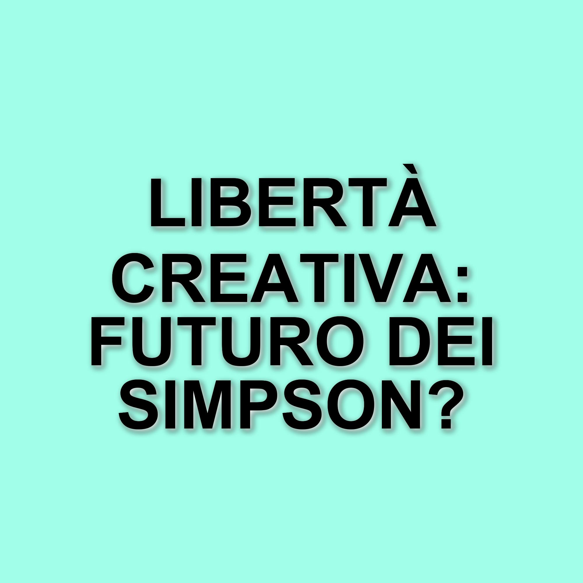 I Simpson: Un fenomeno culturale che sfida il tempo e la coerenza narrativa