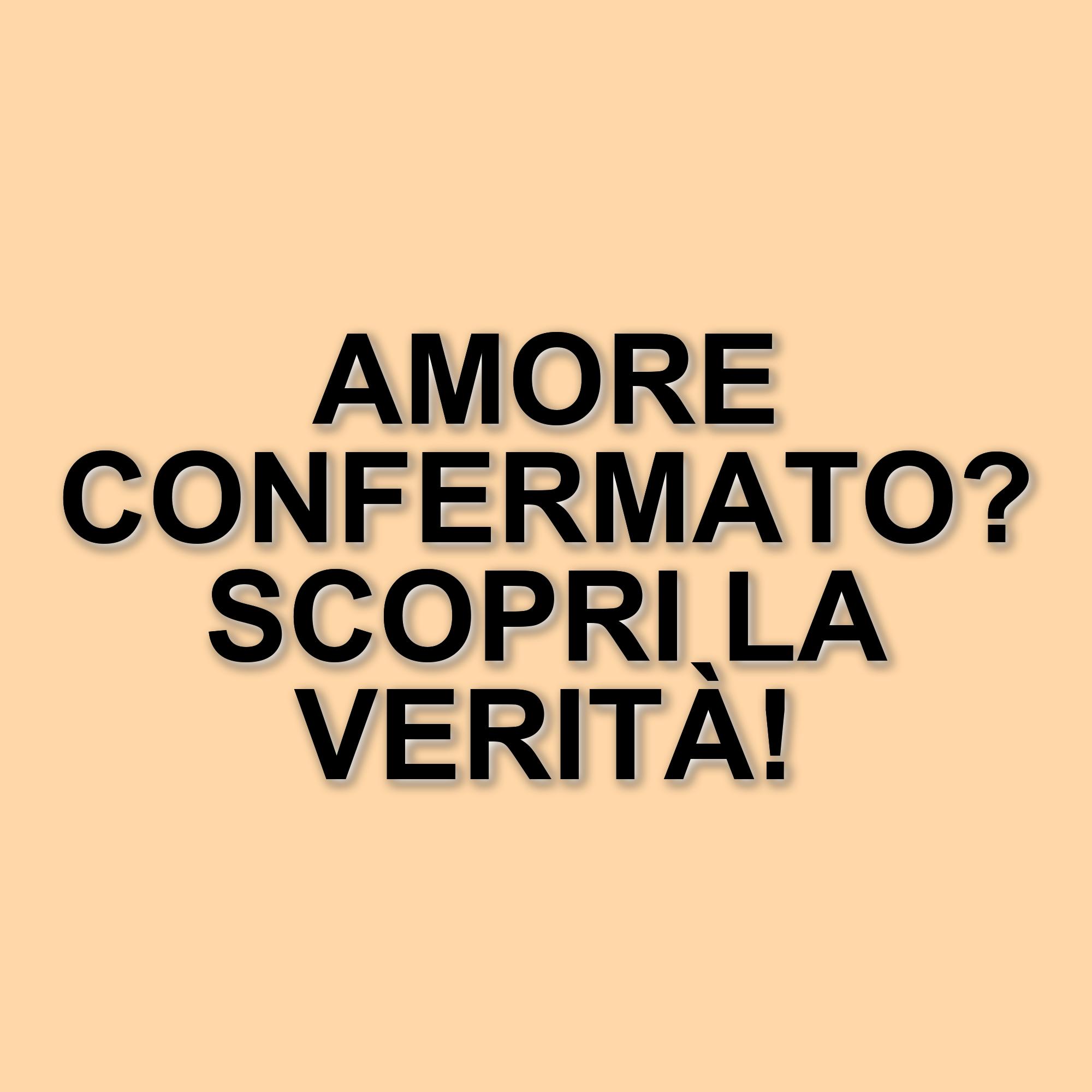 Amore tra i ballerini di Amici: Mattia Zenzola e Benedetta Vari pronti a rivelare la loro storia