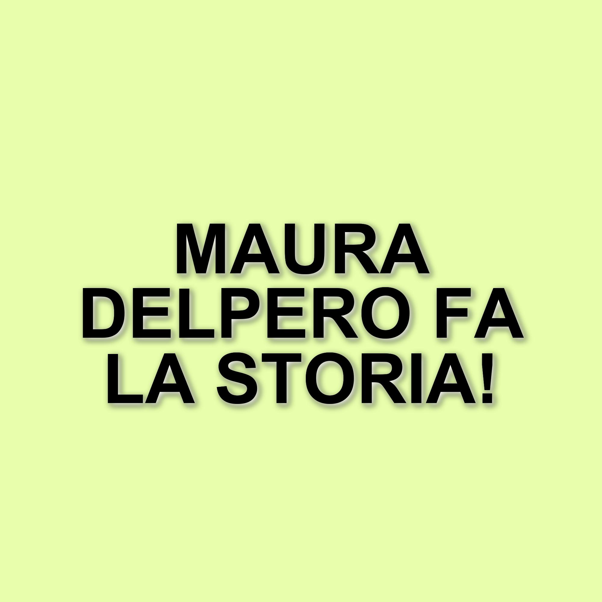Maura Delpero trionfa ai David di Donatello: una vittoria storica per il cinema italiano