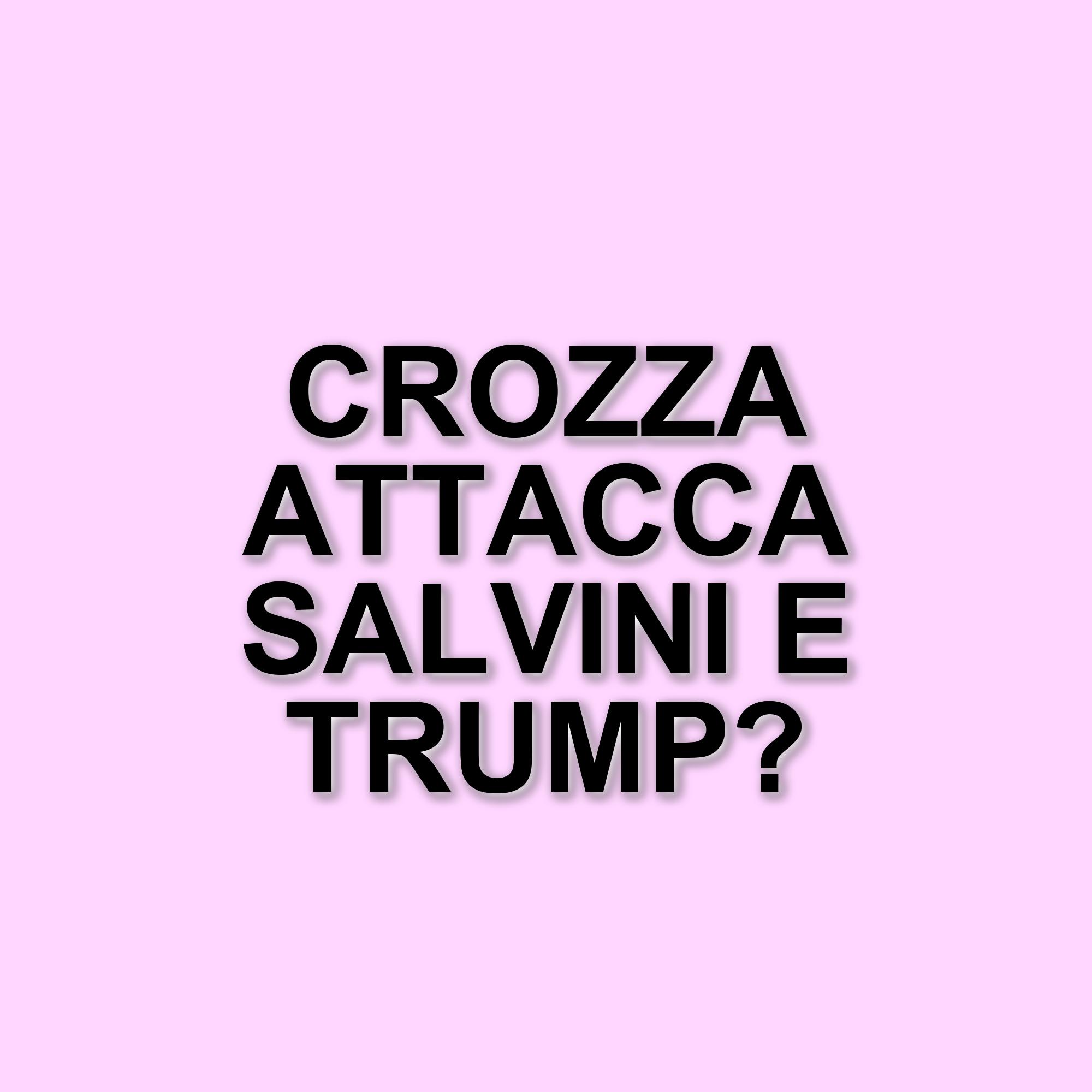Maurizio Crozza interpreta Leone XIV: satira e critica sociale nella prima serata del Nove