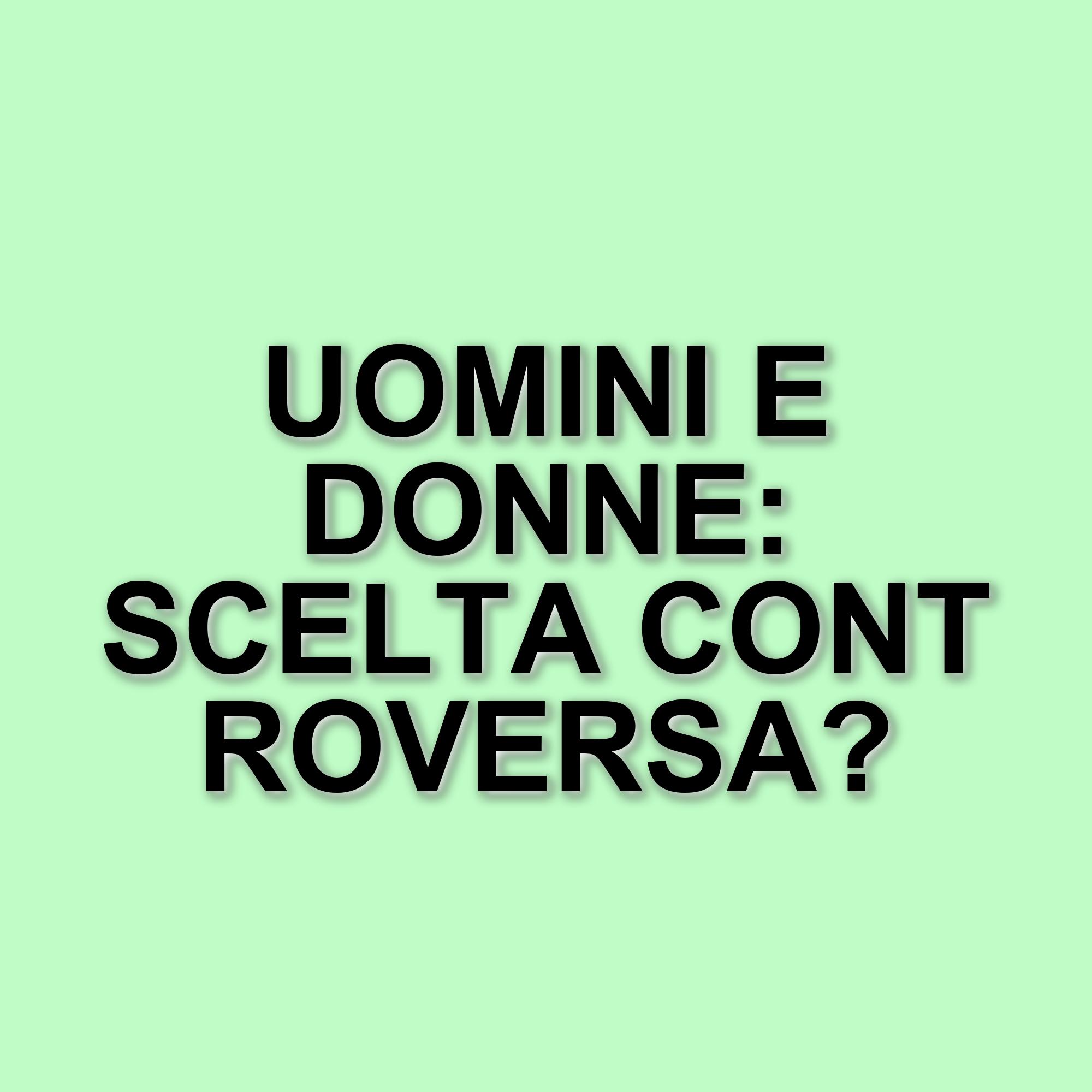 Uomini e Donne in prima serata: Mediaset cerca ascolti con strategie discutibili