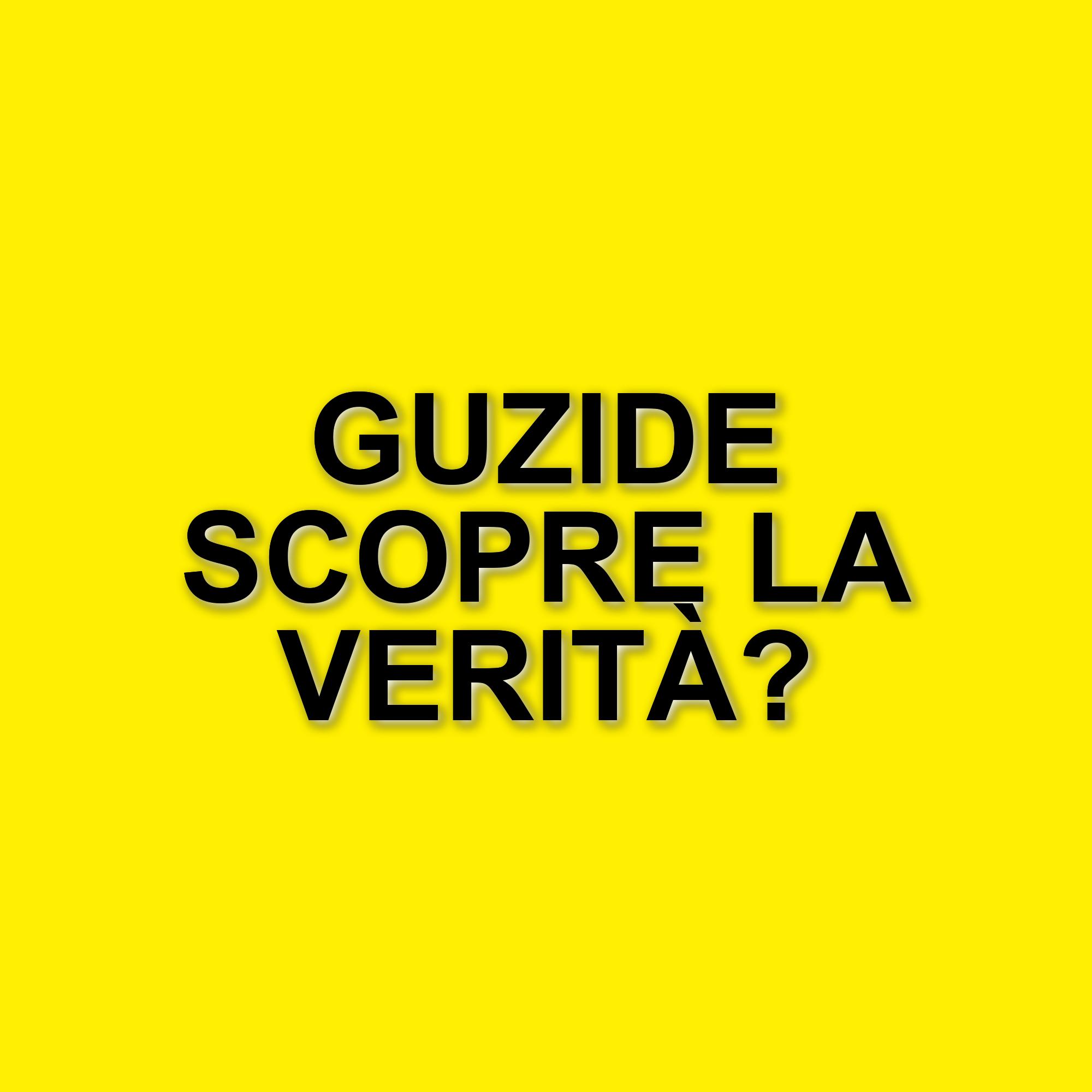 Mediaset punta sulle fiction turche: Tradimento sorprende e prepara un finale drammatico