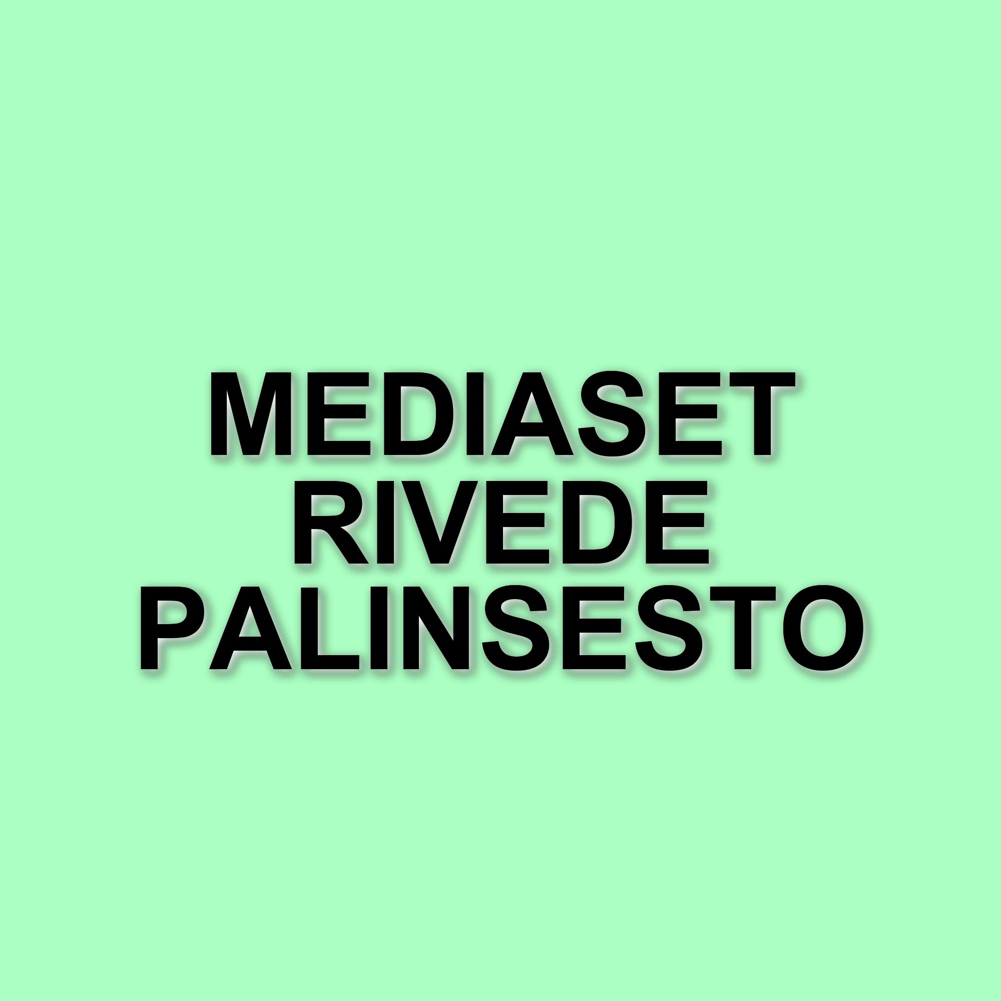 Mediaset al lavoro sul nuovo palinsesto: il futuro del Grande Fratello in discussione