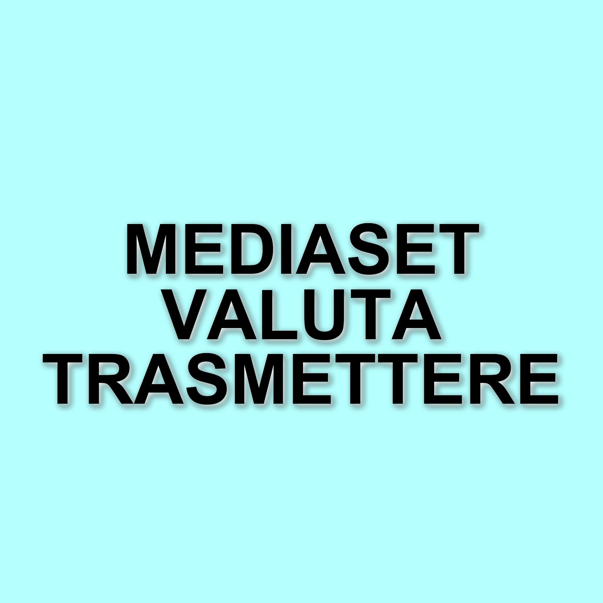 Grande Fratello: Mediaset valuta un'unica edizione per la stagione 2025-26