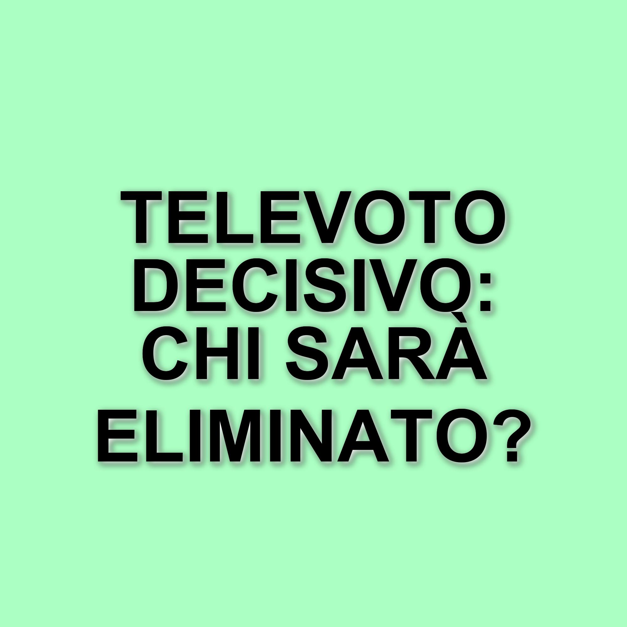 Stasera su Canale 5: La quarta puntata de "L'Isola dei Famosi" con nuovi concorrenti e televoto