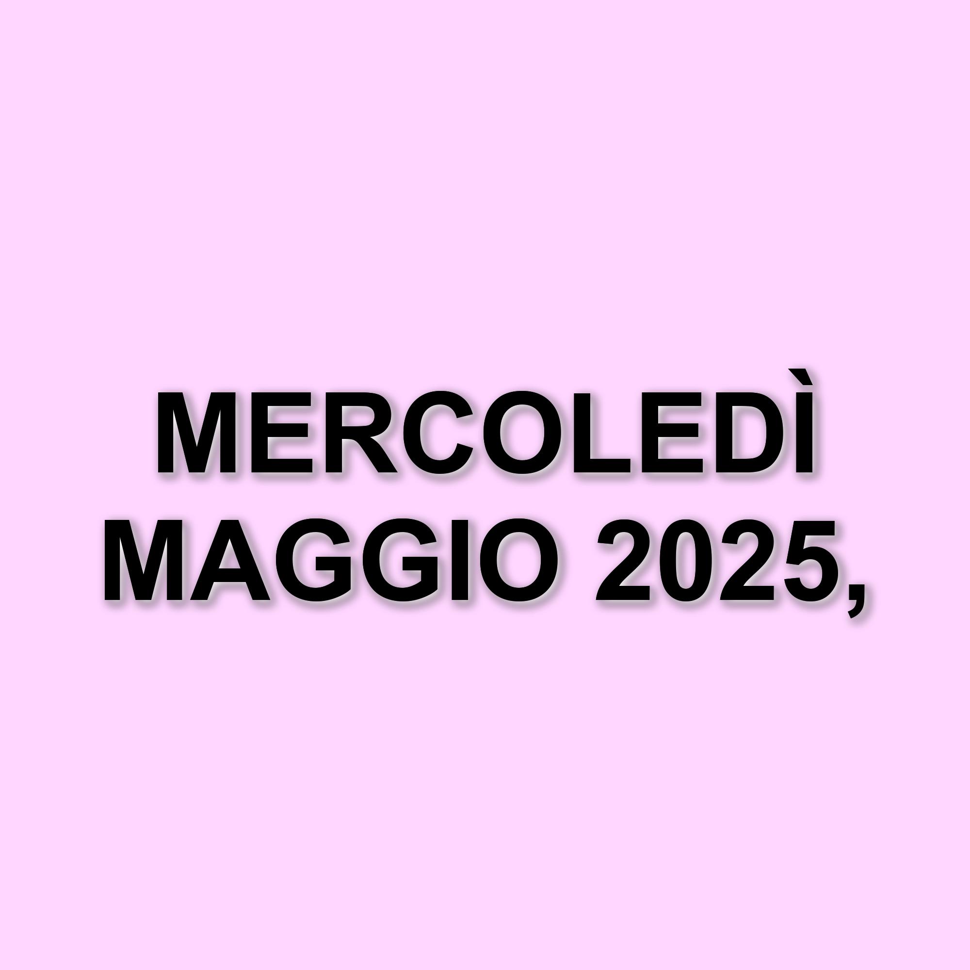 Amici 24: Il Grande Evento Speciale Enel Registrato a Roma il 28 Maggio 2025