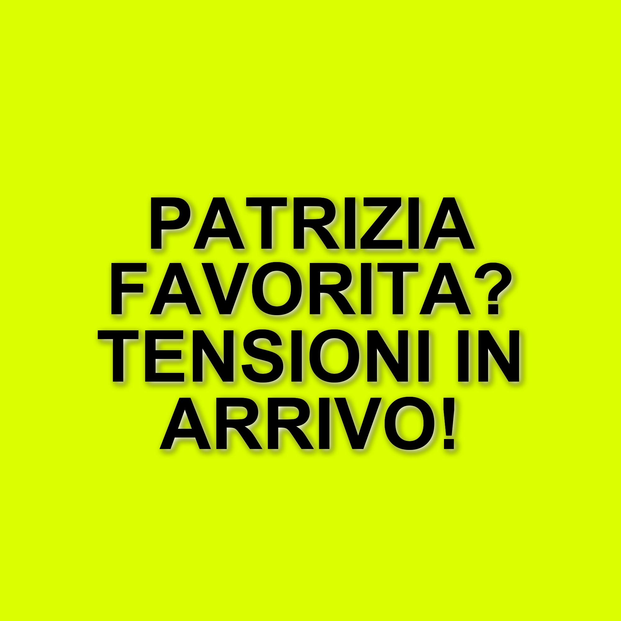 L'isola dei famosi: tensione e attesa per il televoto del 28 maggio