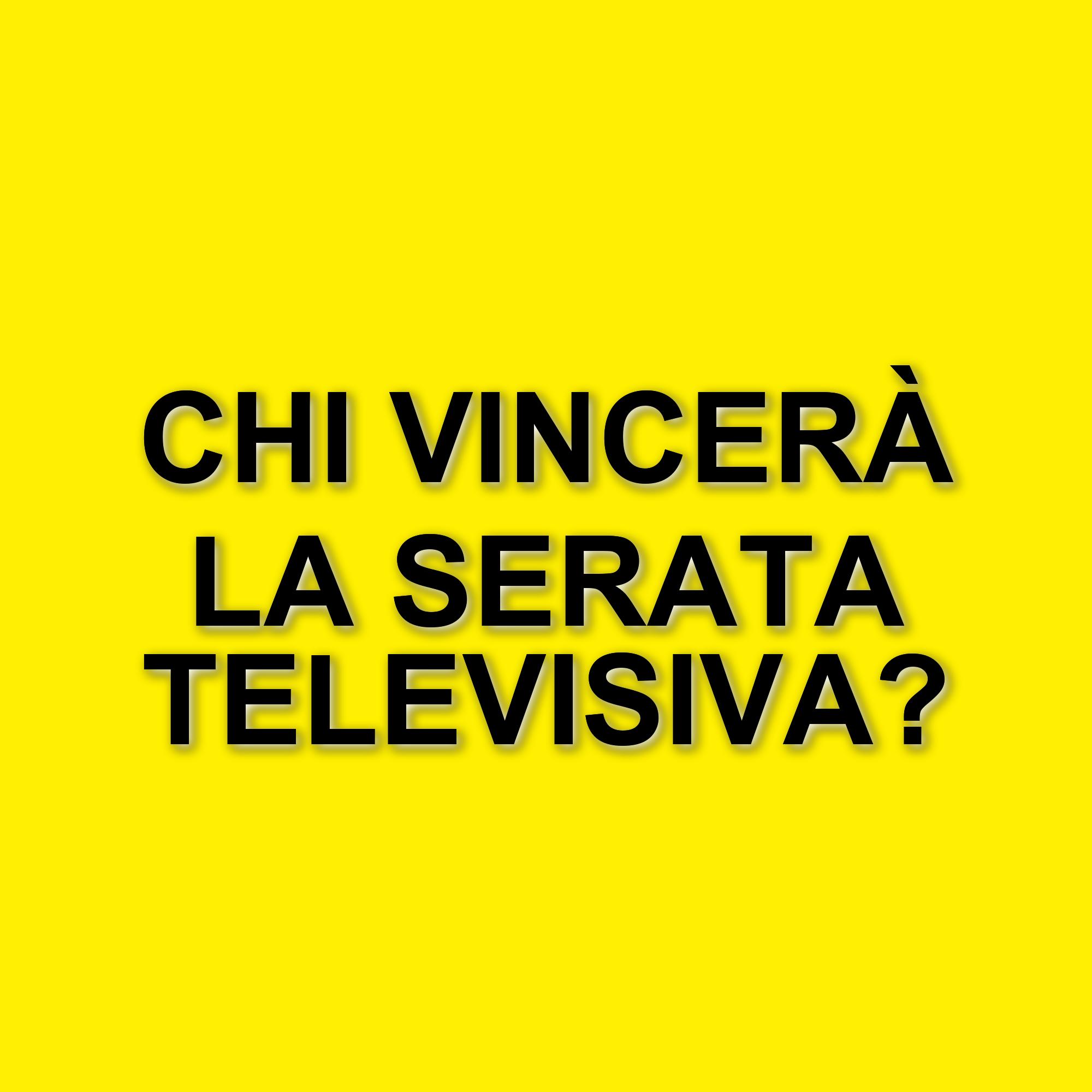 L'Isola dei Famosi torna in onda: la sfida del mercoledì sera tra programmi di successo