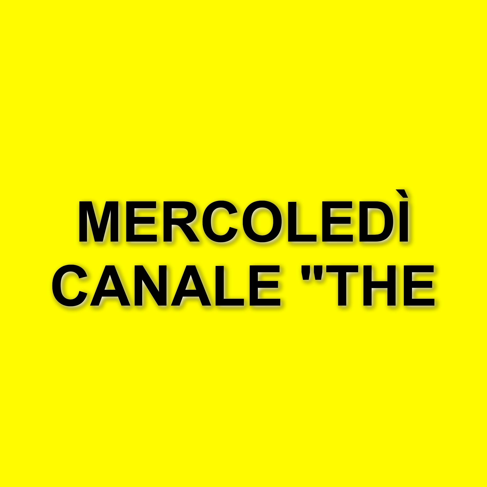 Anticipazioni della nuova puntata di The Family in onda mercoledì 28 maggio su Canale 5