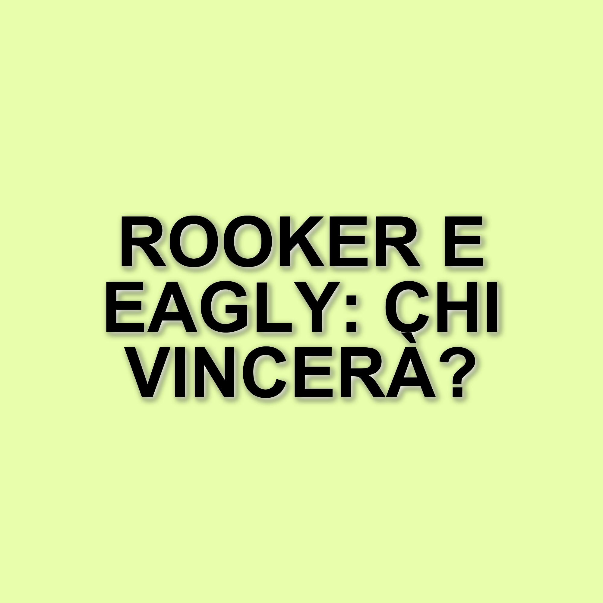 Michael Rooker nel ruolo di Red St. Wild: il nuovo antagonista di Eagly in Peacemaker 2