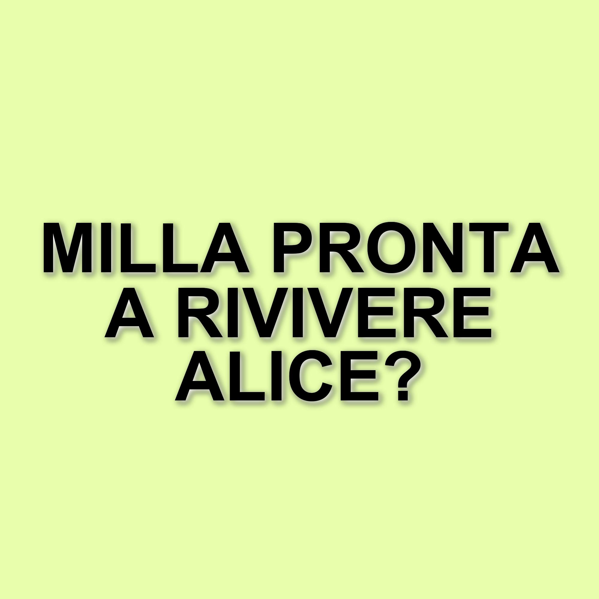 Milla Jovovich e il suo legame con Resident Evil: tra paura e adrenalina