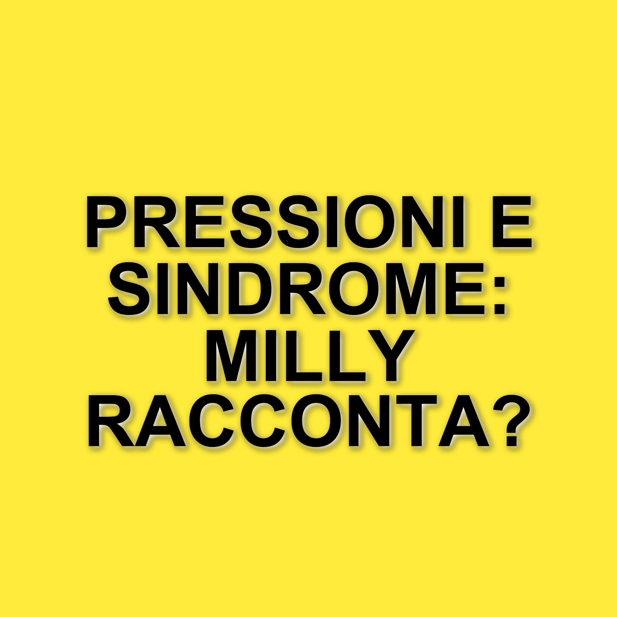 Milly Alcock racconta le sfide sul set di House of the Dragon: dall'ansia alla sindrome dell'impostore