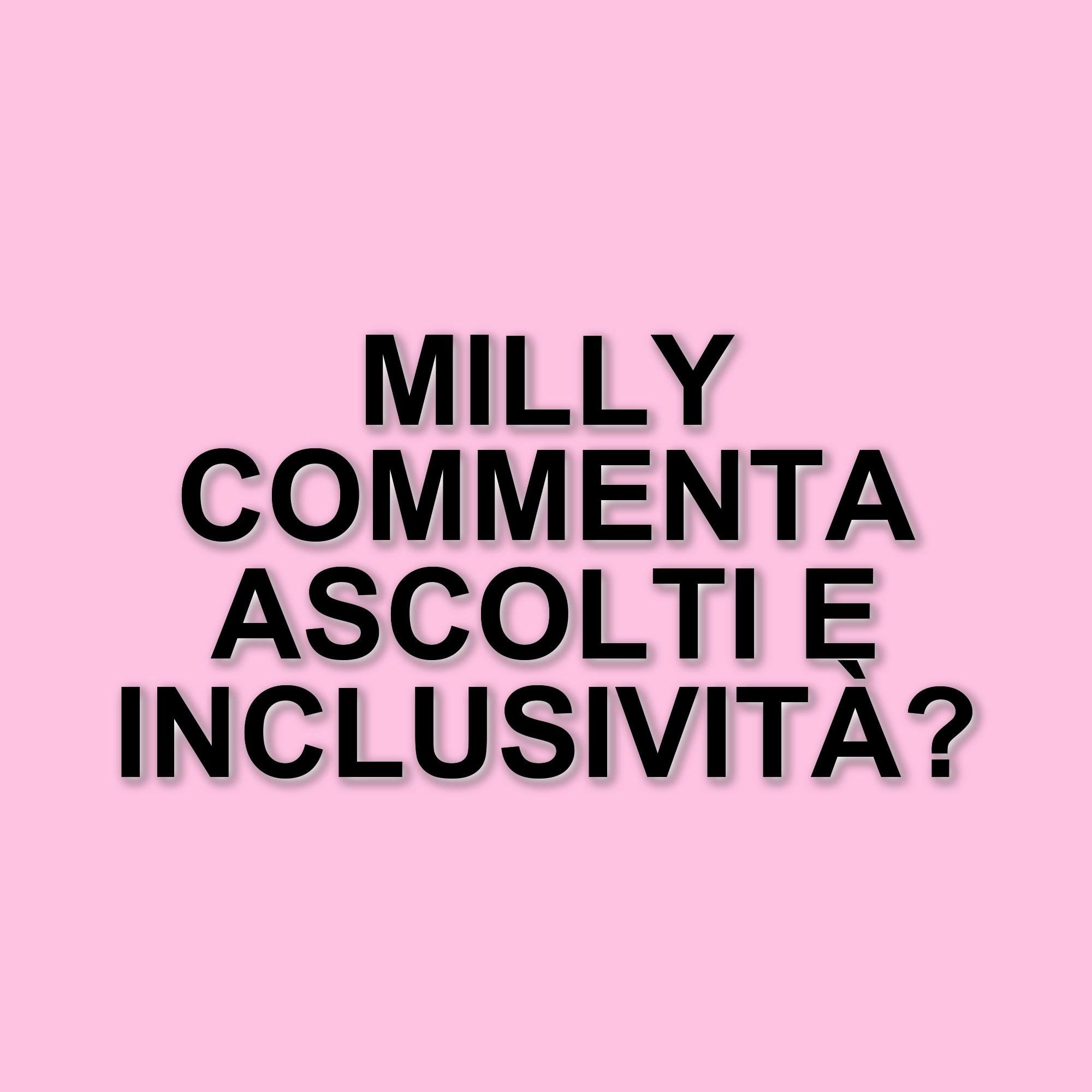 Milly Carlucci commenta gli ascolti di Sognando Ballando e annuncia l'assenza di un ballerino per la finale