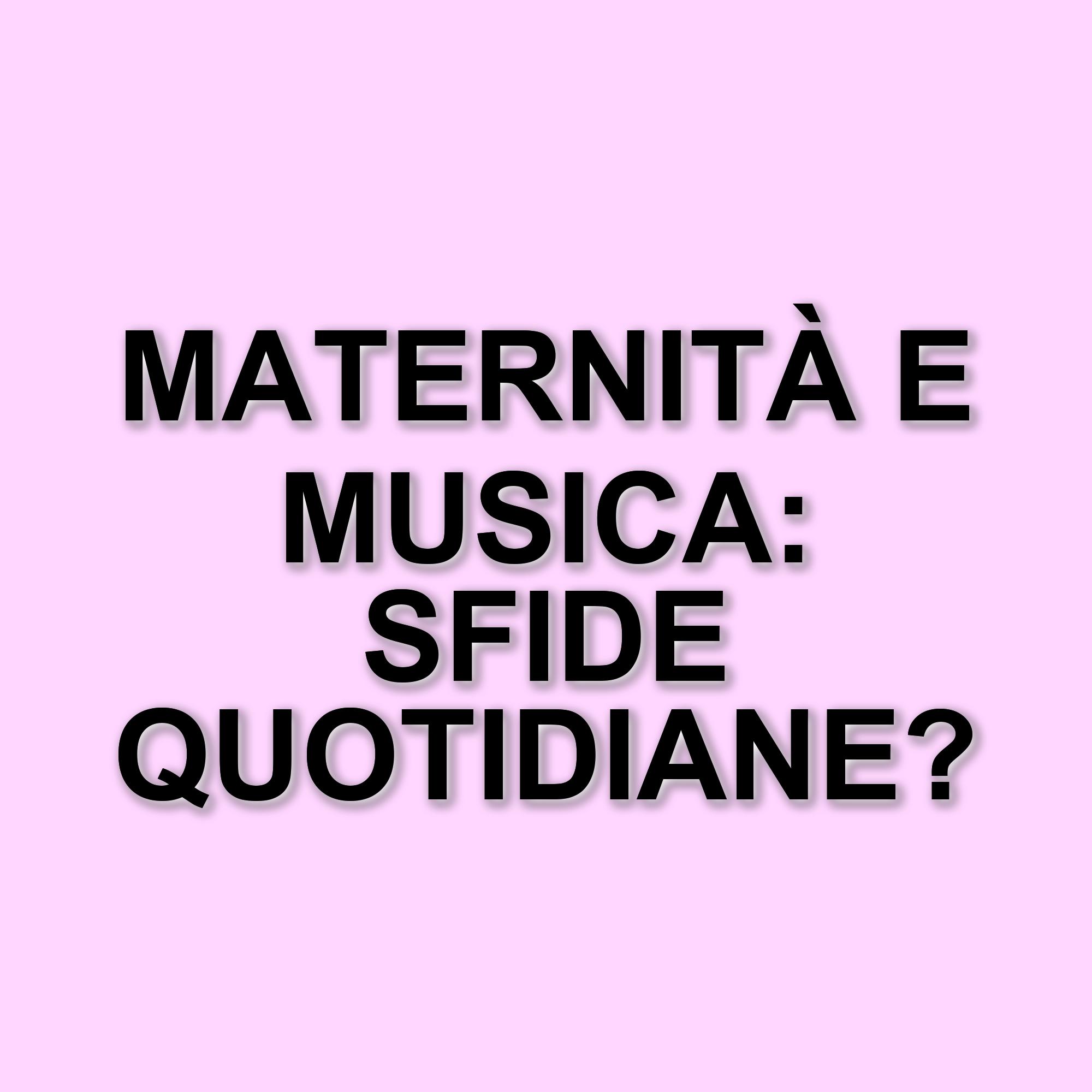 Milly D’Abbraccio racconta la sua vita e il talento musicale del figlio Brandon Dioguardi