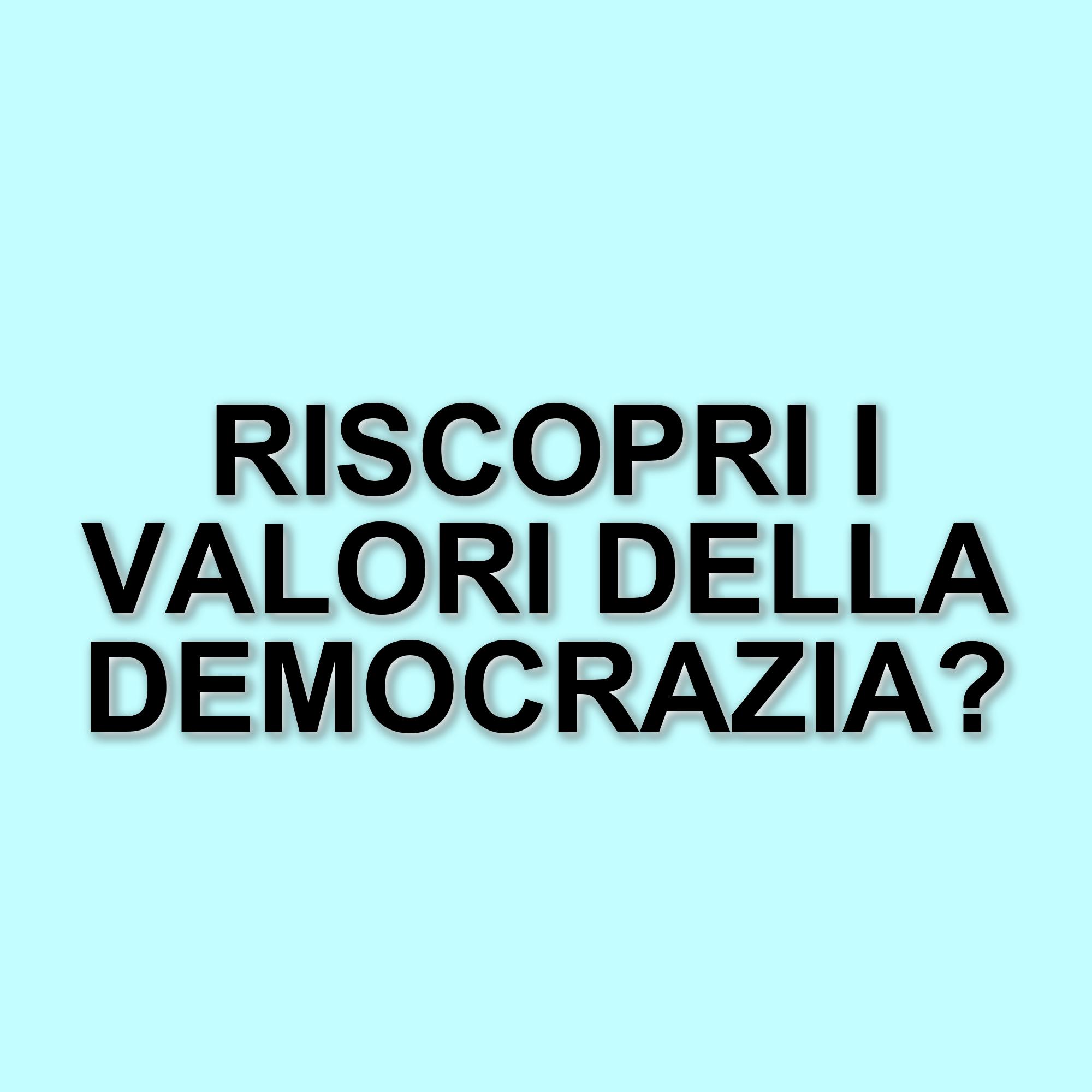 La storia della Democrazia Cristiana: un viaggio tra memoria e attualità nel nuovo libro di Mimmo Nunnari