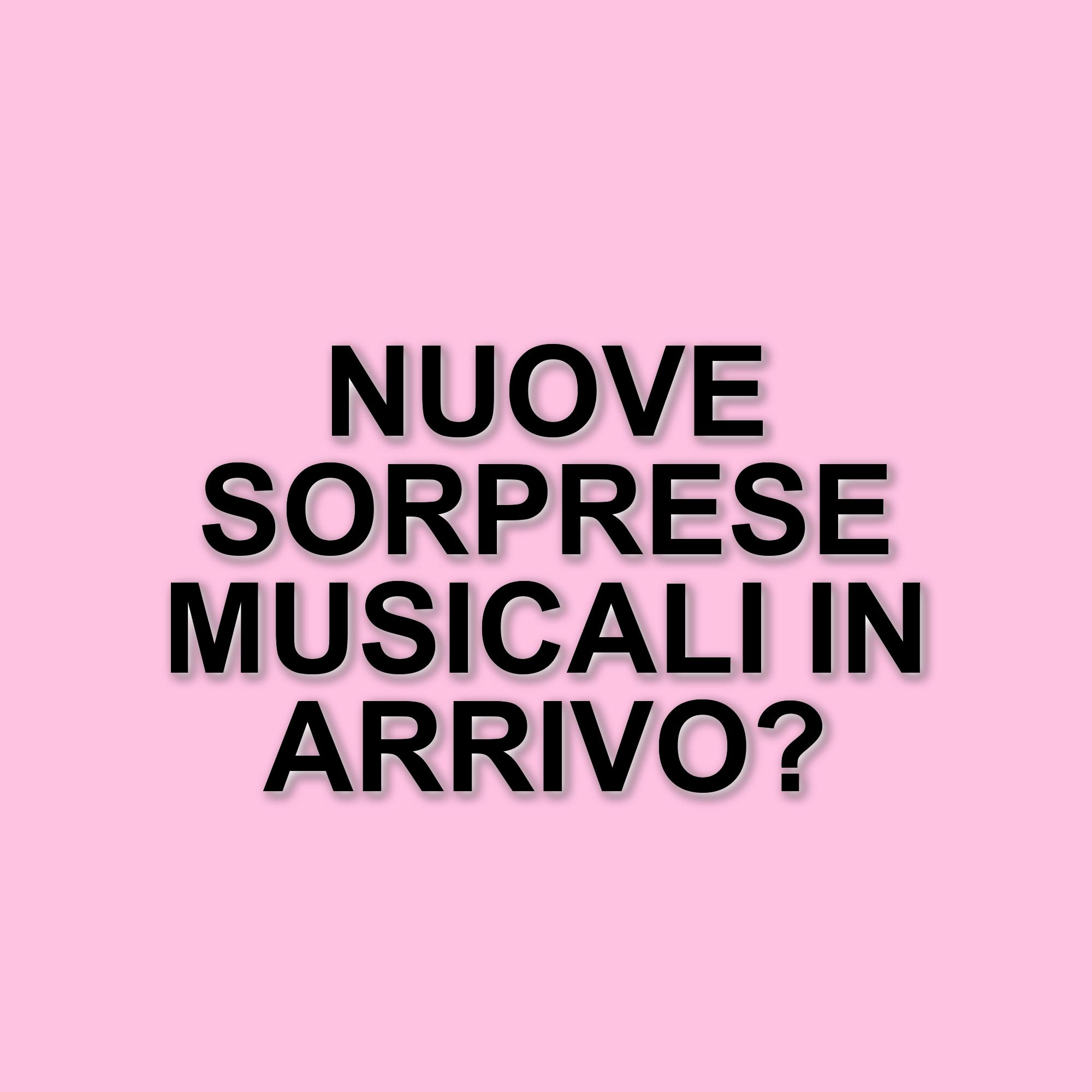 Musicleaks: La seconda stagione si chiude con successo e nuove prospettive per il futuro
