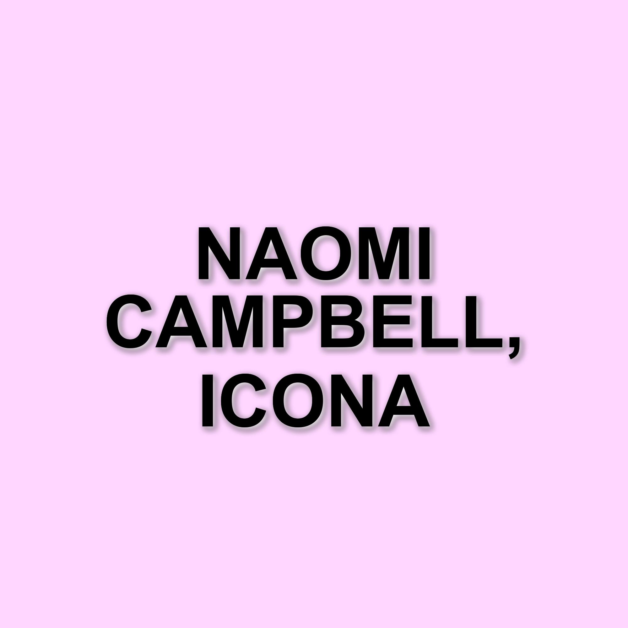 Naomi Campbell compie 55 anni: una carriera iconica tra sfide e successi nel mondo della moda