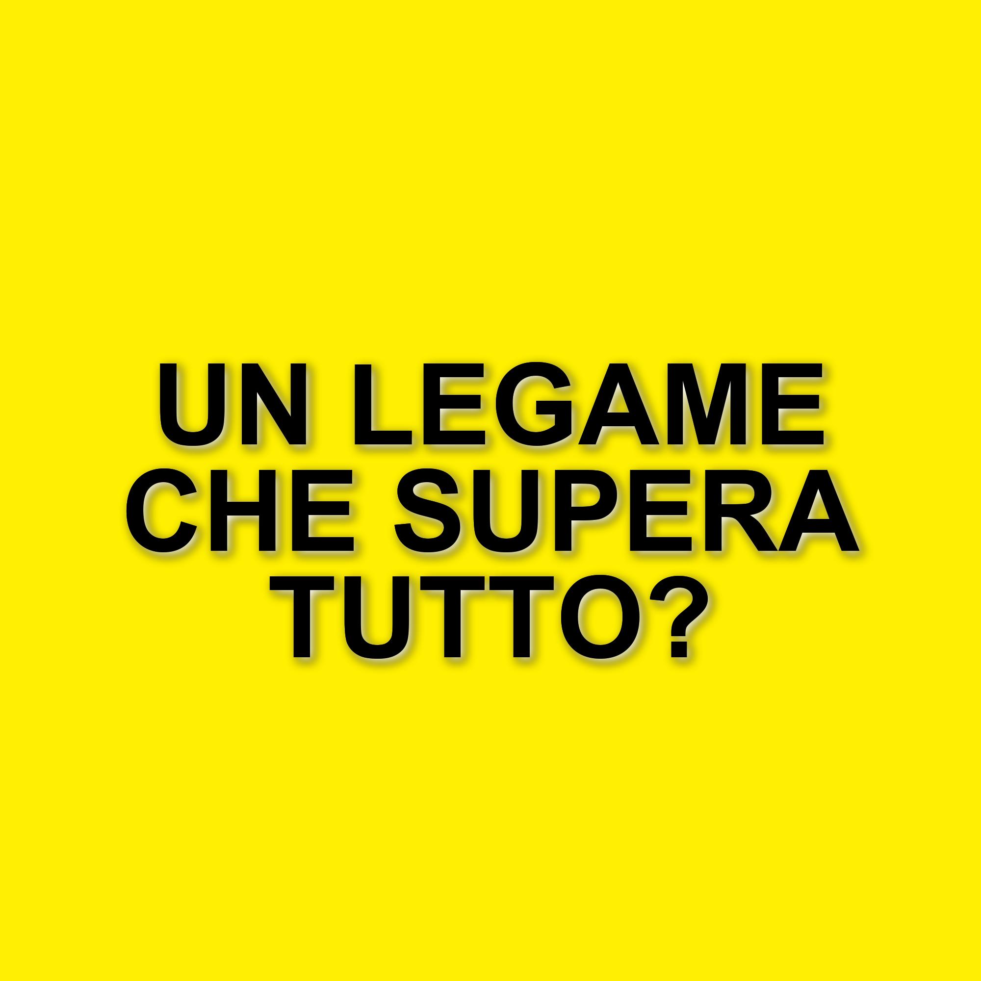 Natasha Stefanenko e Tania Durpetti: Un legame speciale tra nuora e suocera nelle Marche